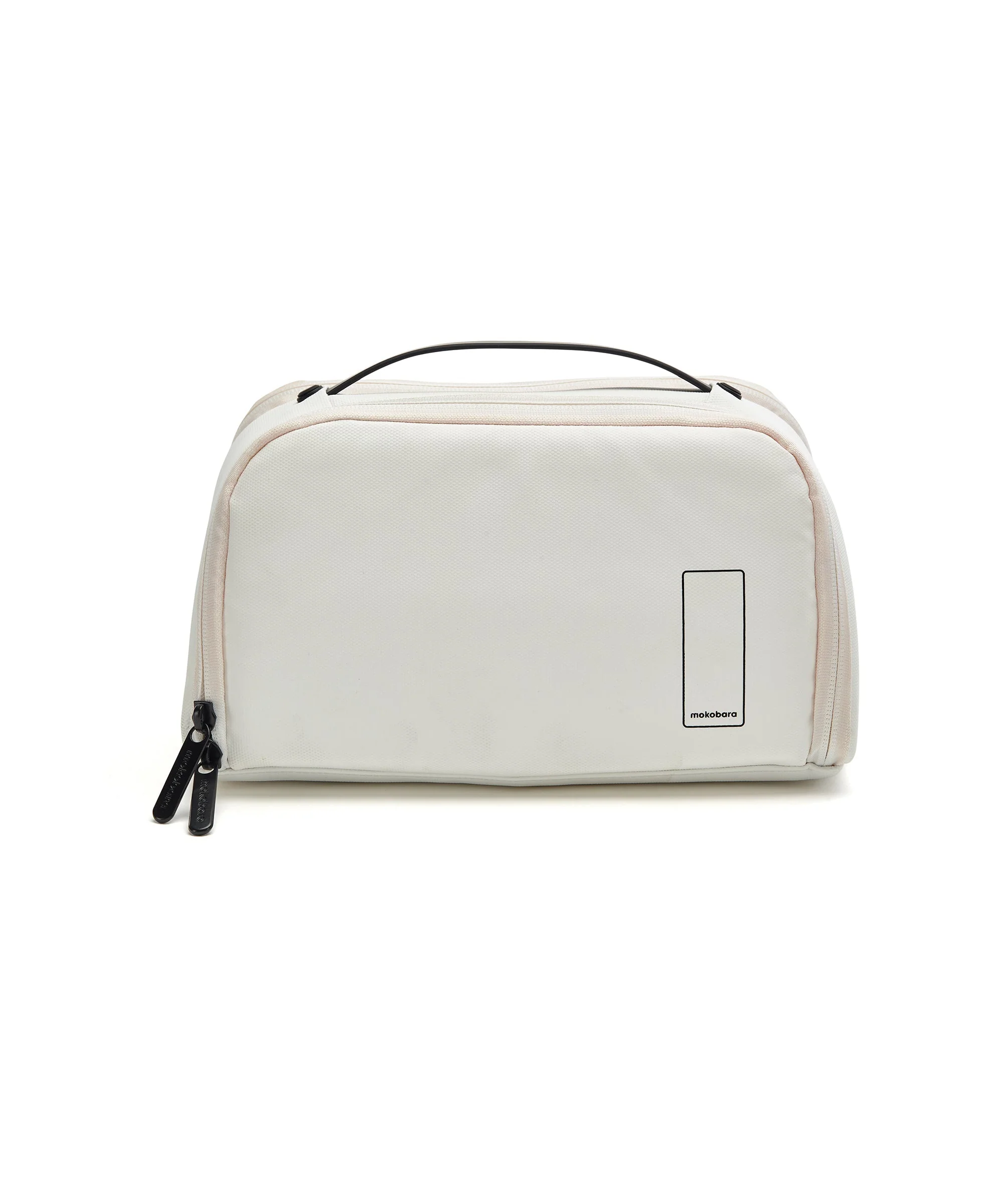The Pac Kit - Image 10