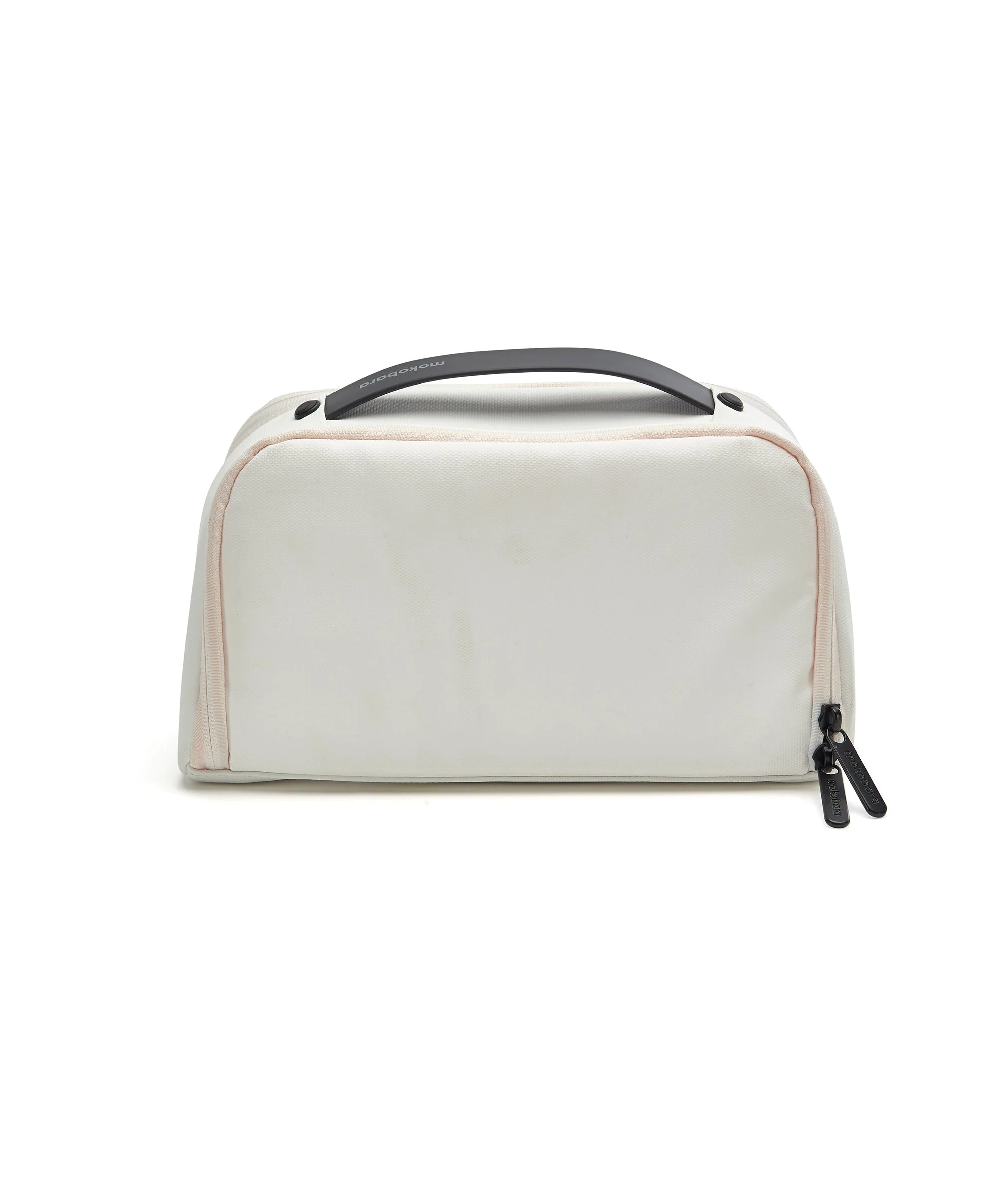 The Pac Kit - Image 11