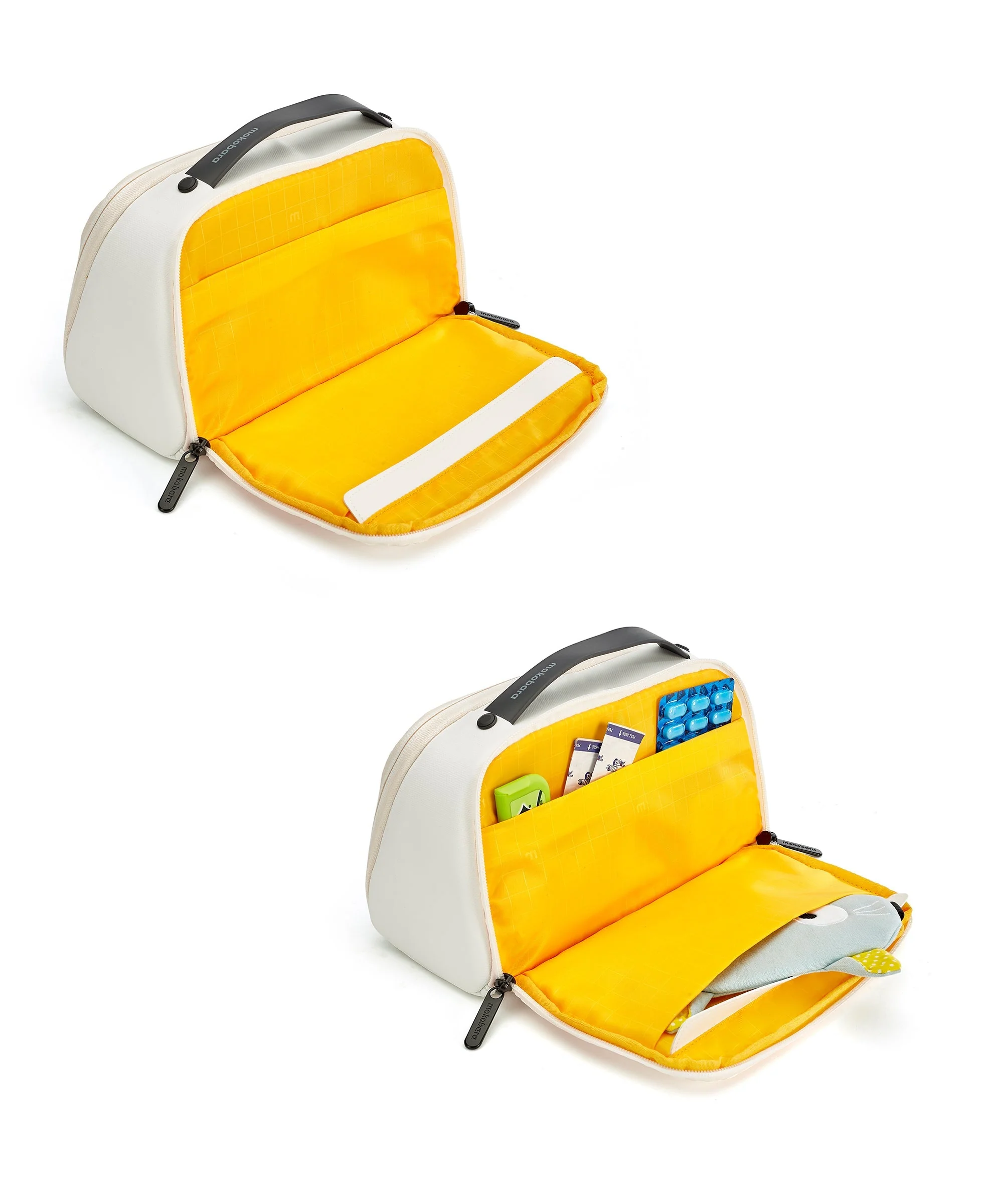 The Pac Kit - Image 12