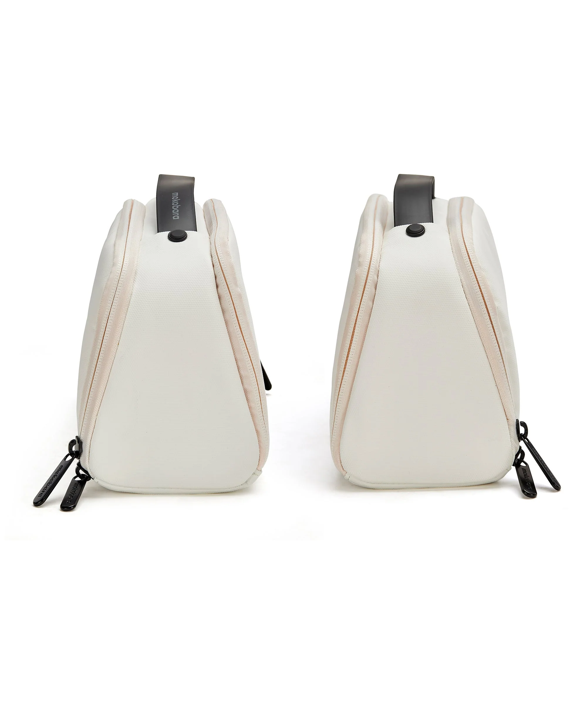 The Pac Kit - Image 13
