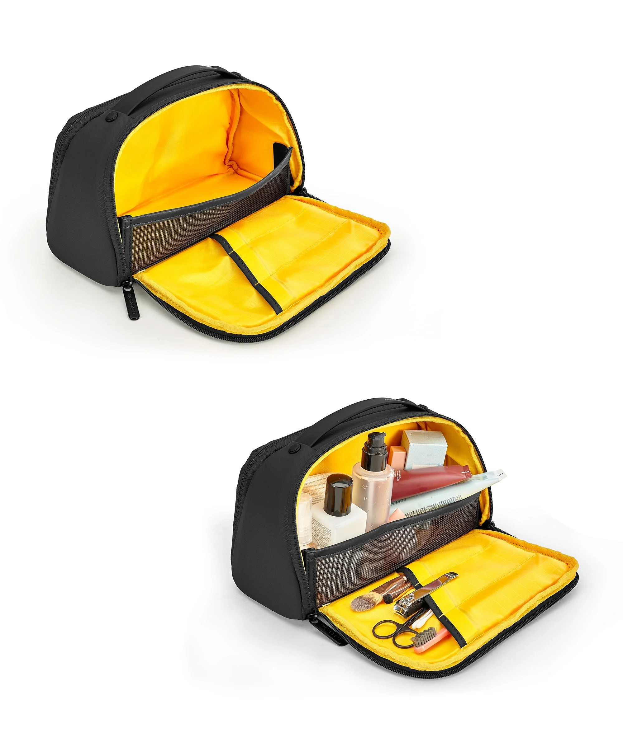 The Pac Kit - Image 14
