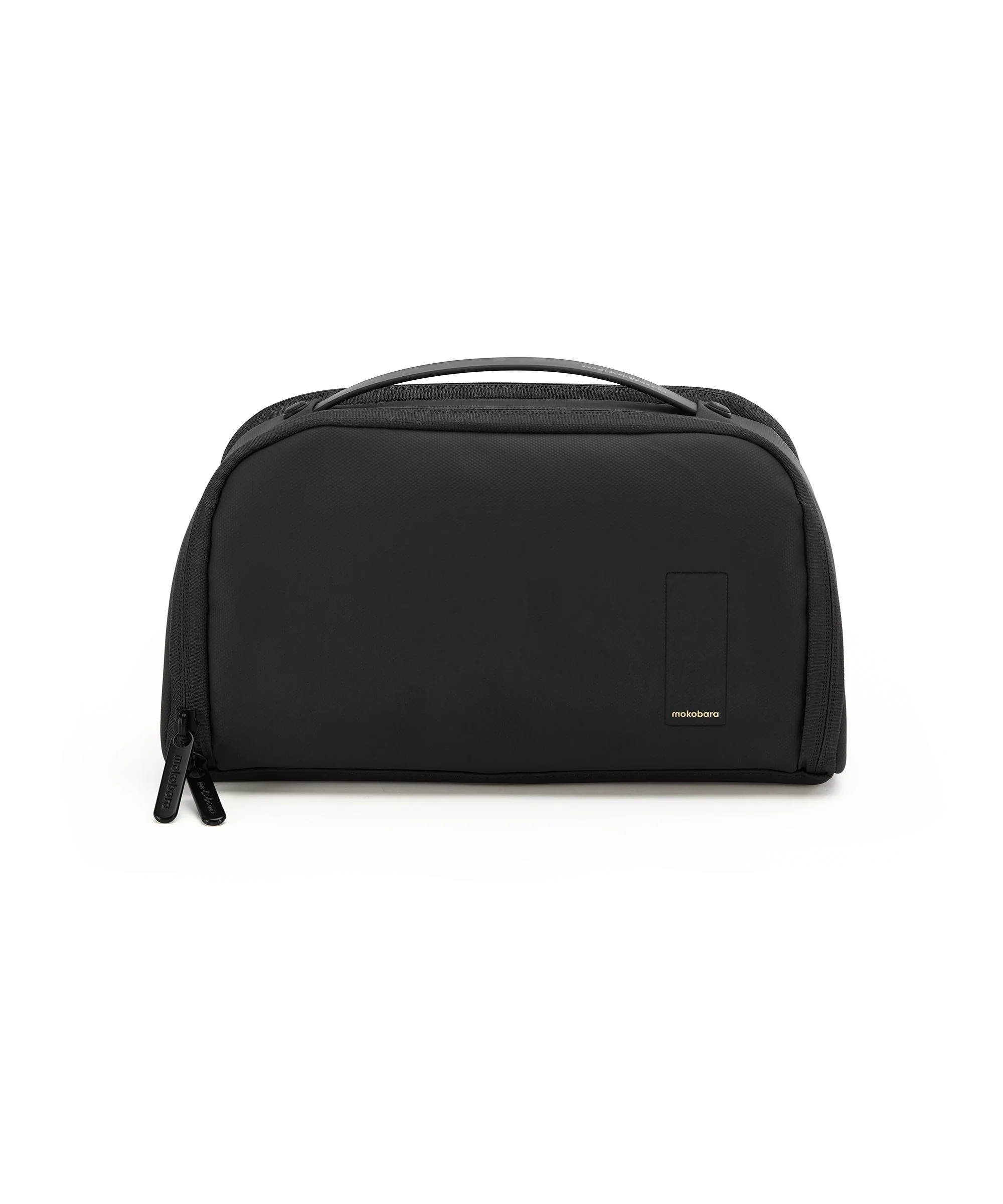 The Pac Kit - Image 15