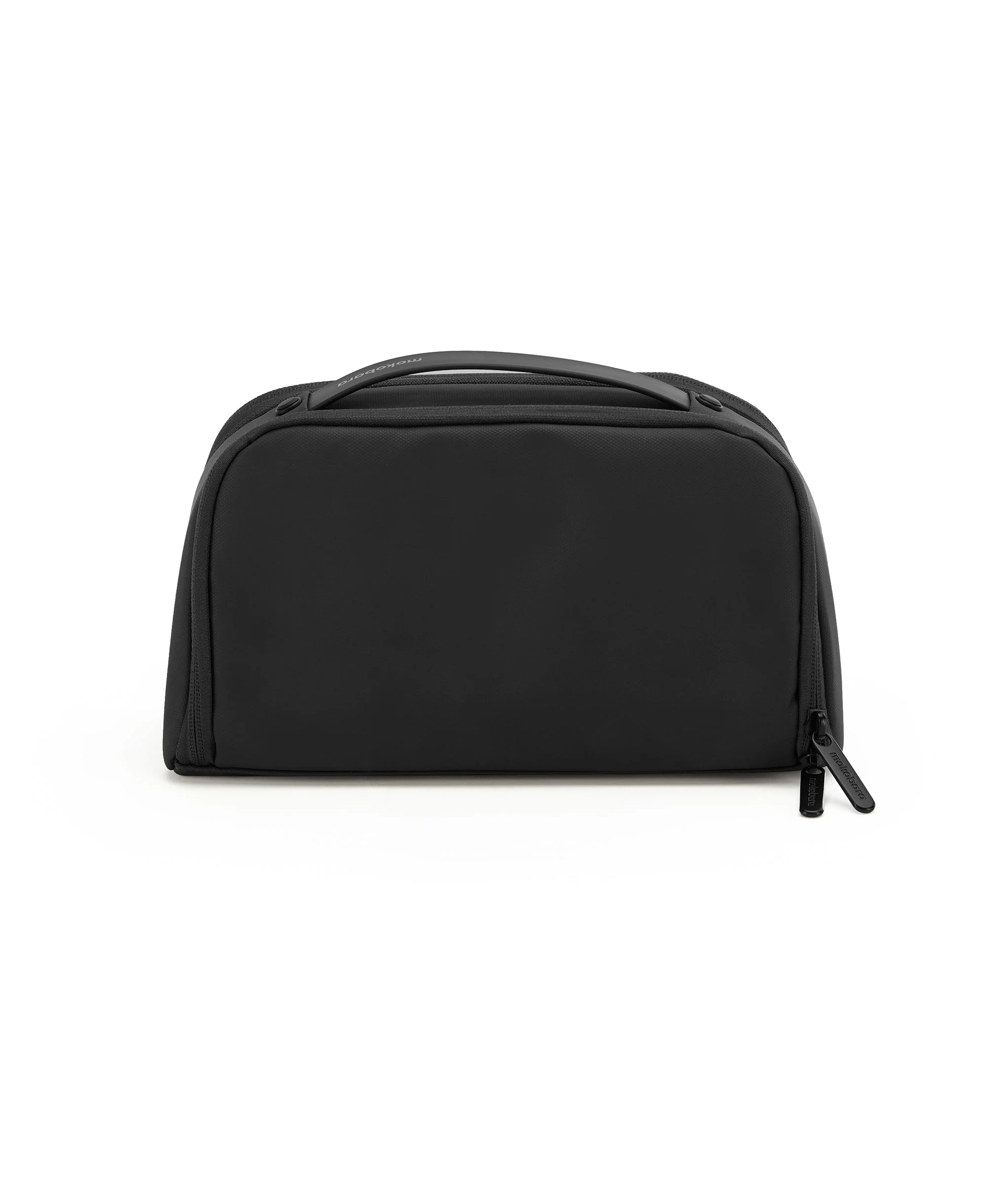 The Pac Kit - Image 16
