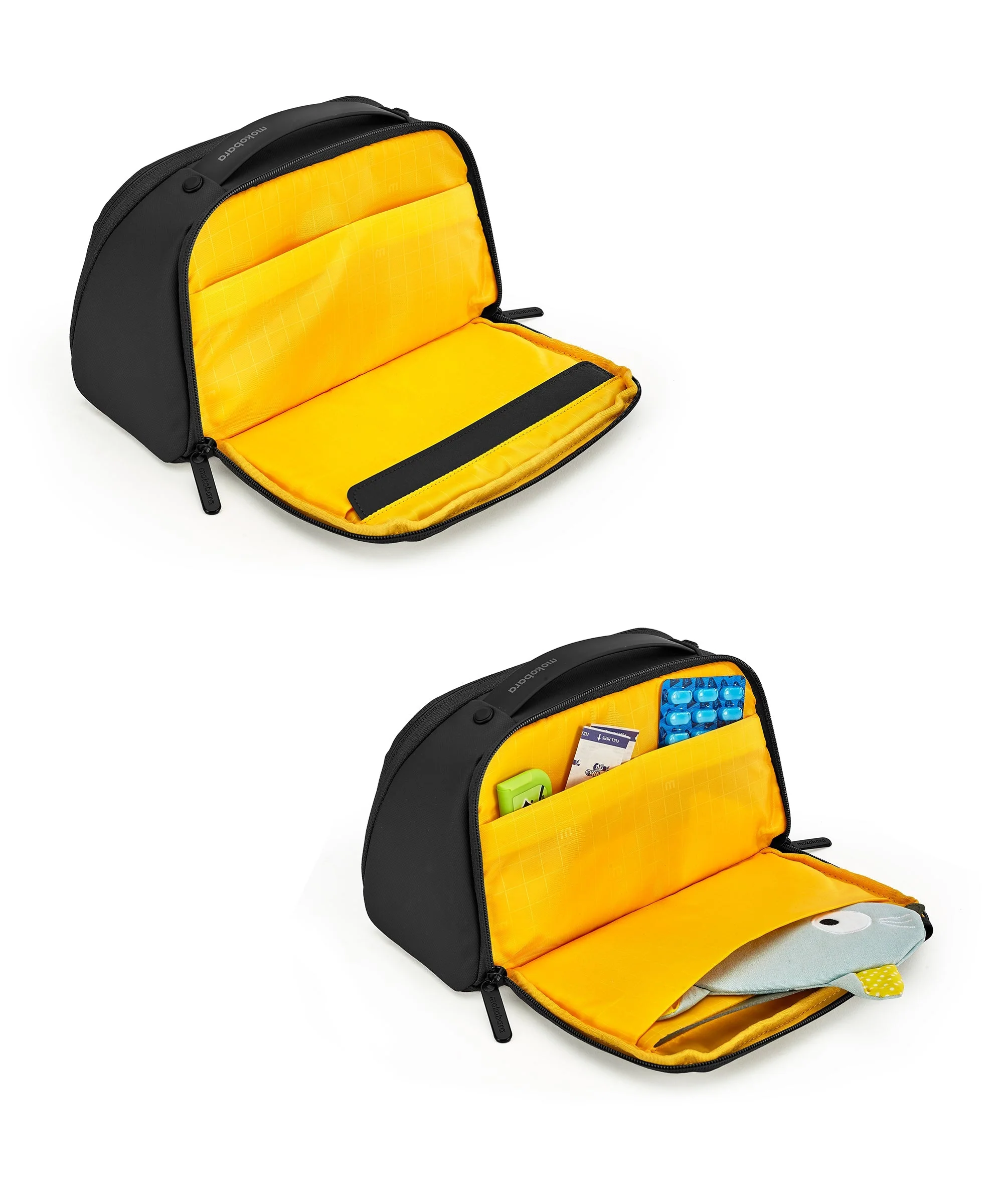 The Pac Kit - Image 17