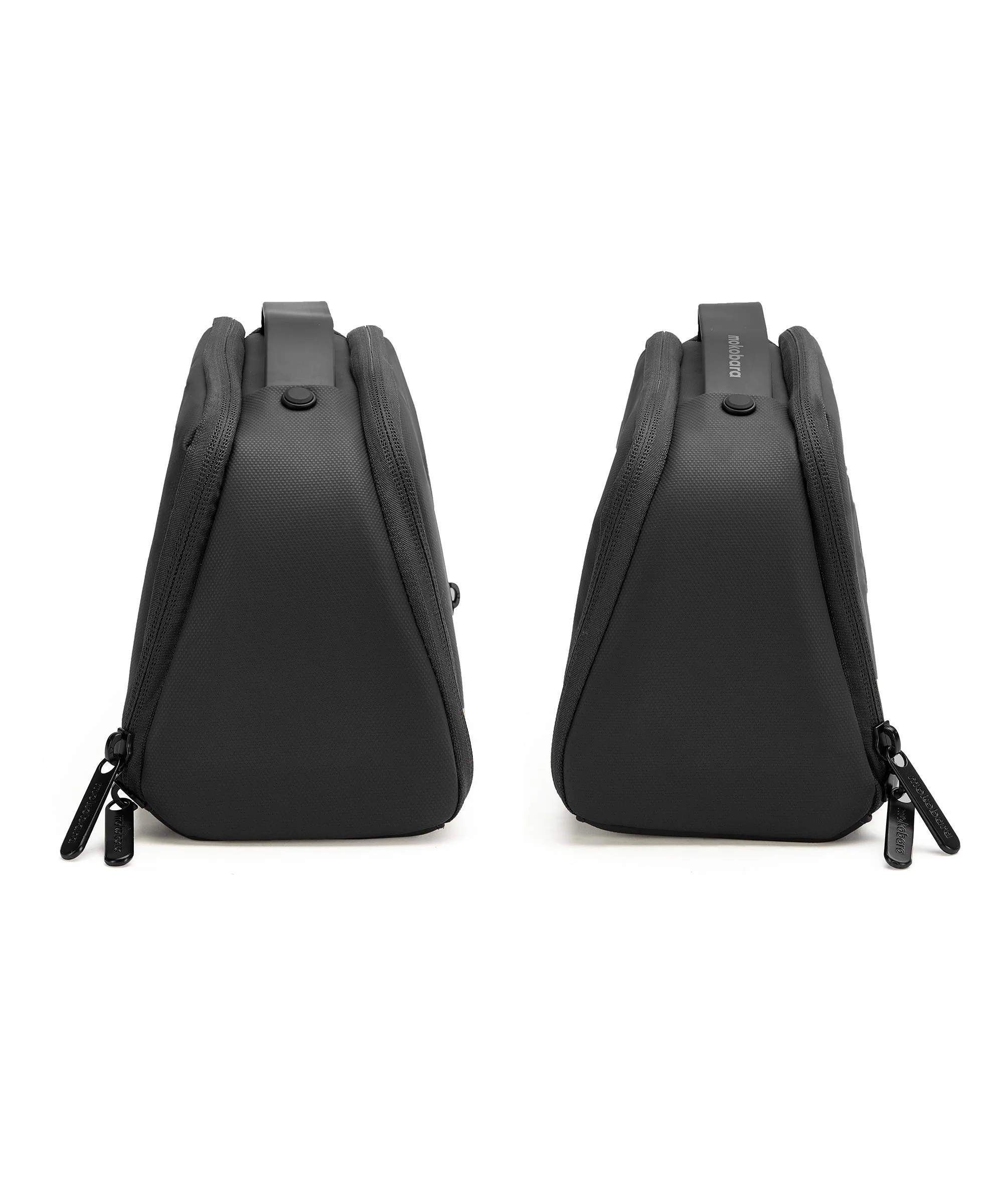 The Pac Kit - Image 18