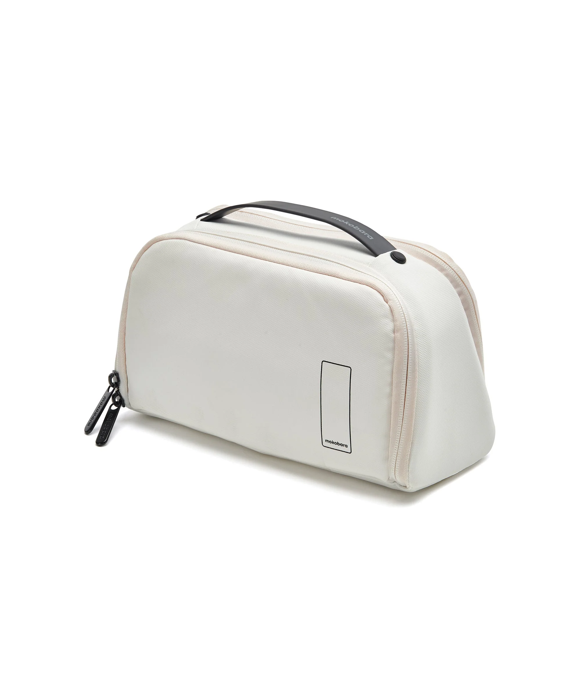The Pac Kit - Image 3