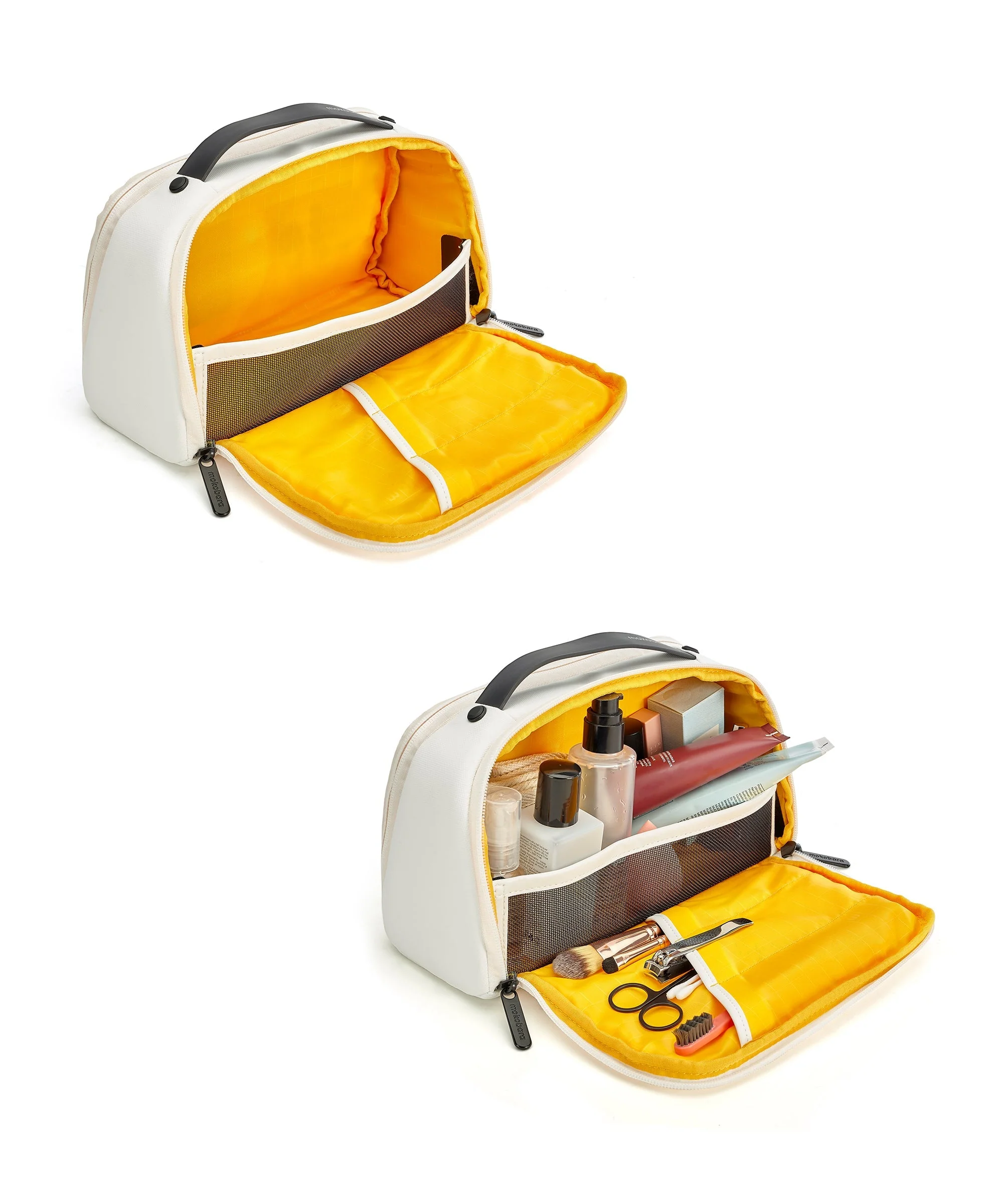 The Pac Kit - Image 9