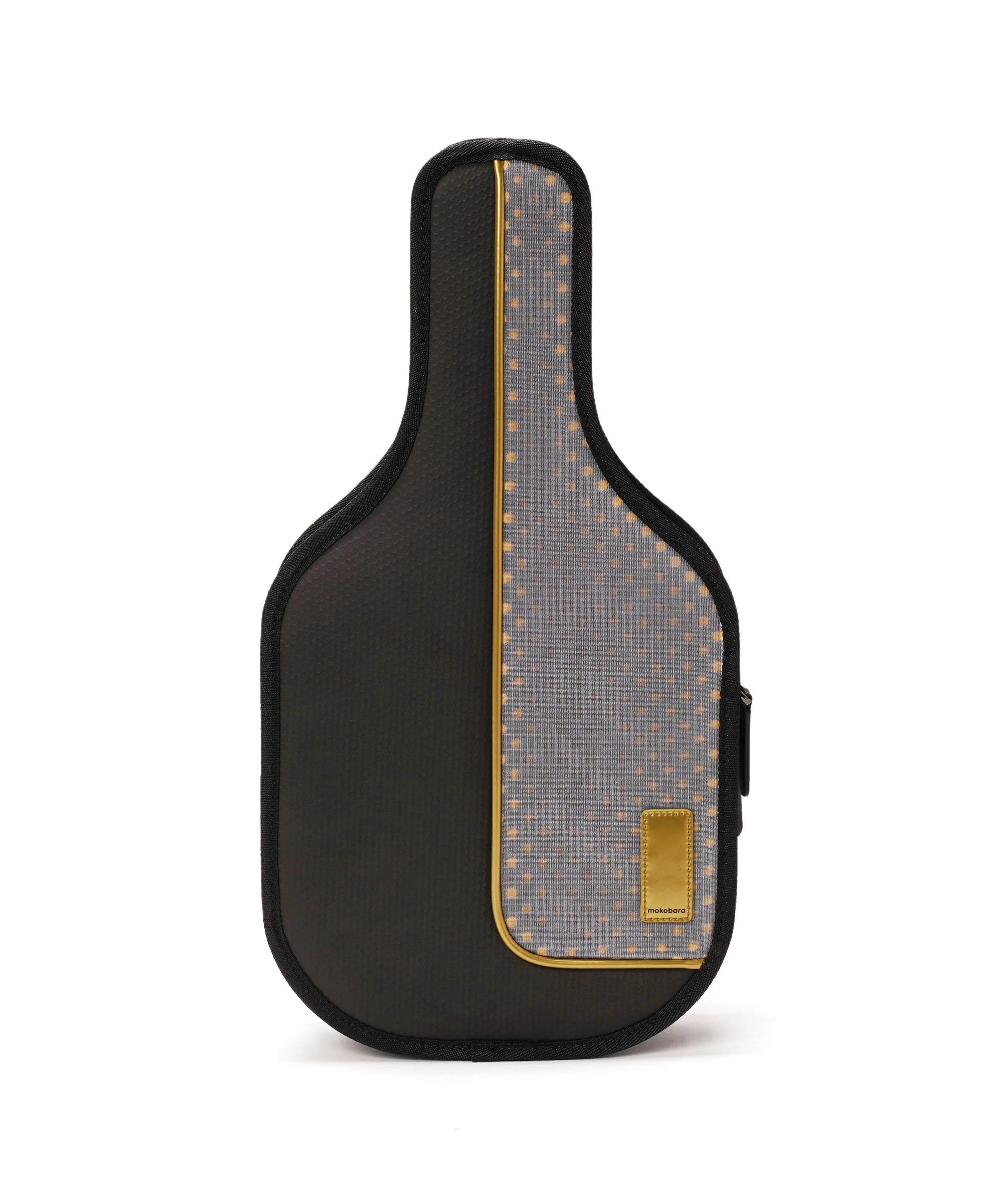 The 4:10 Pickleball Case