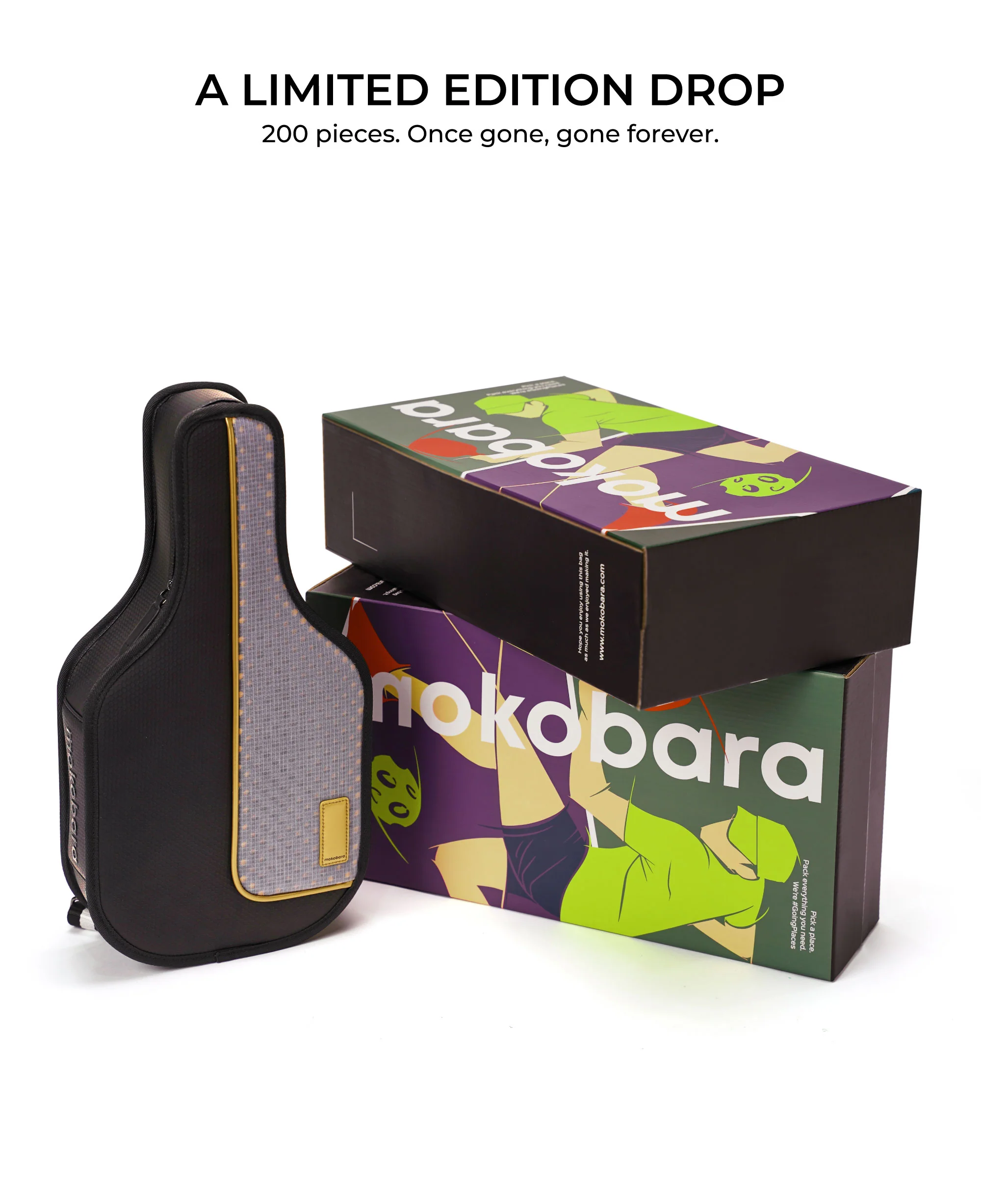 The 4:10 Pickleball Case - Image 9