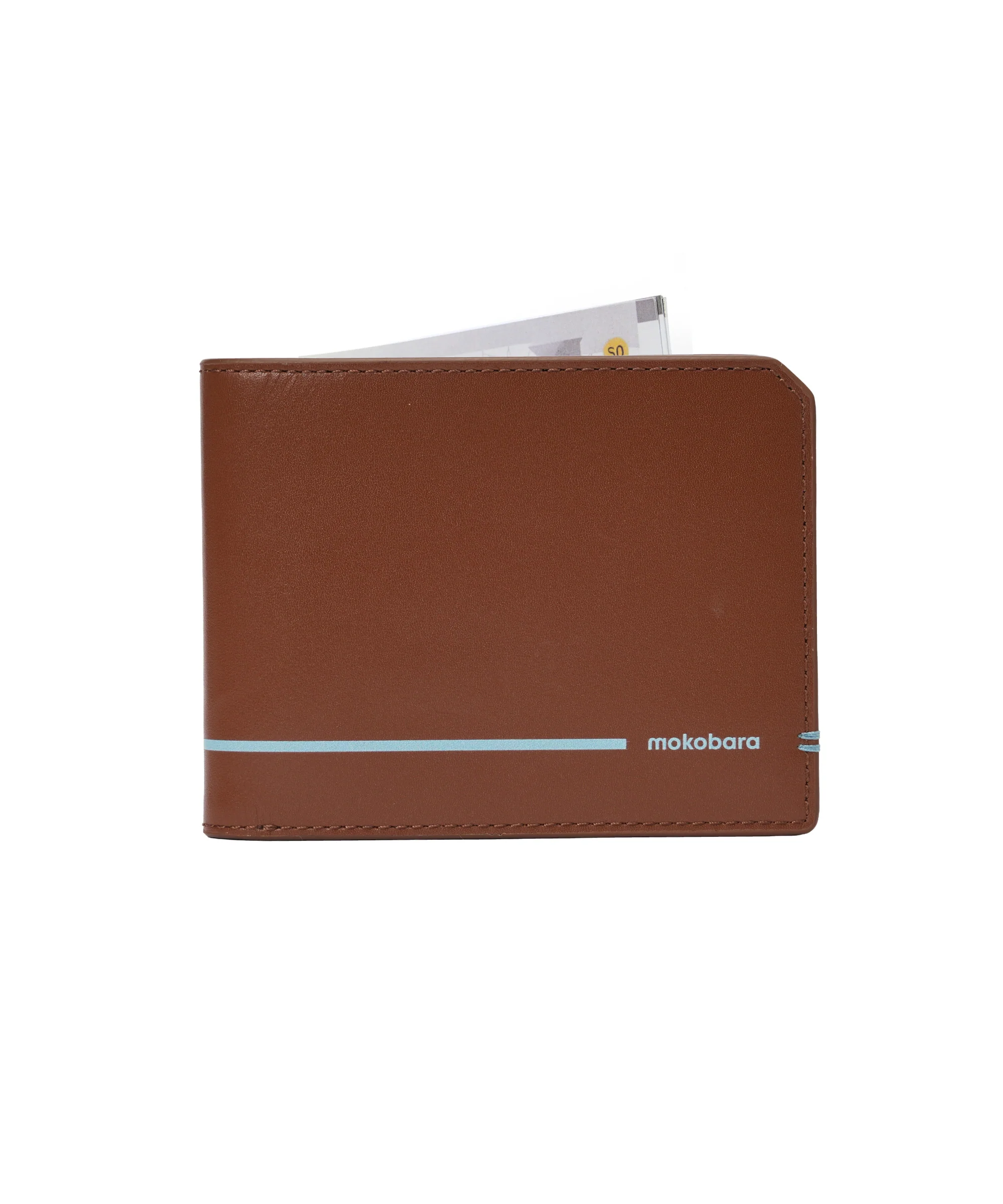Stash Bifold Wallet - Image 22