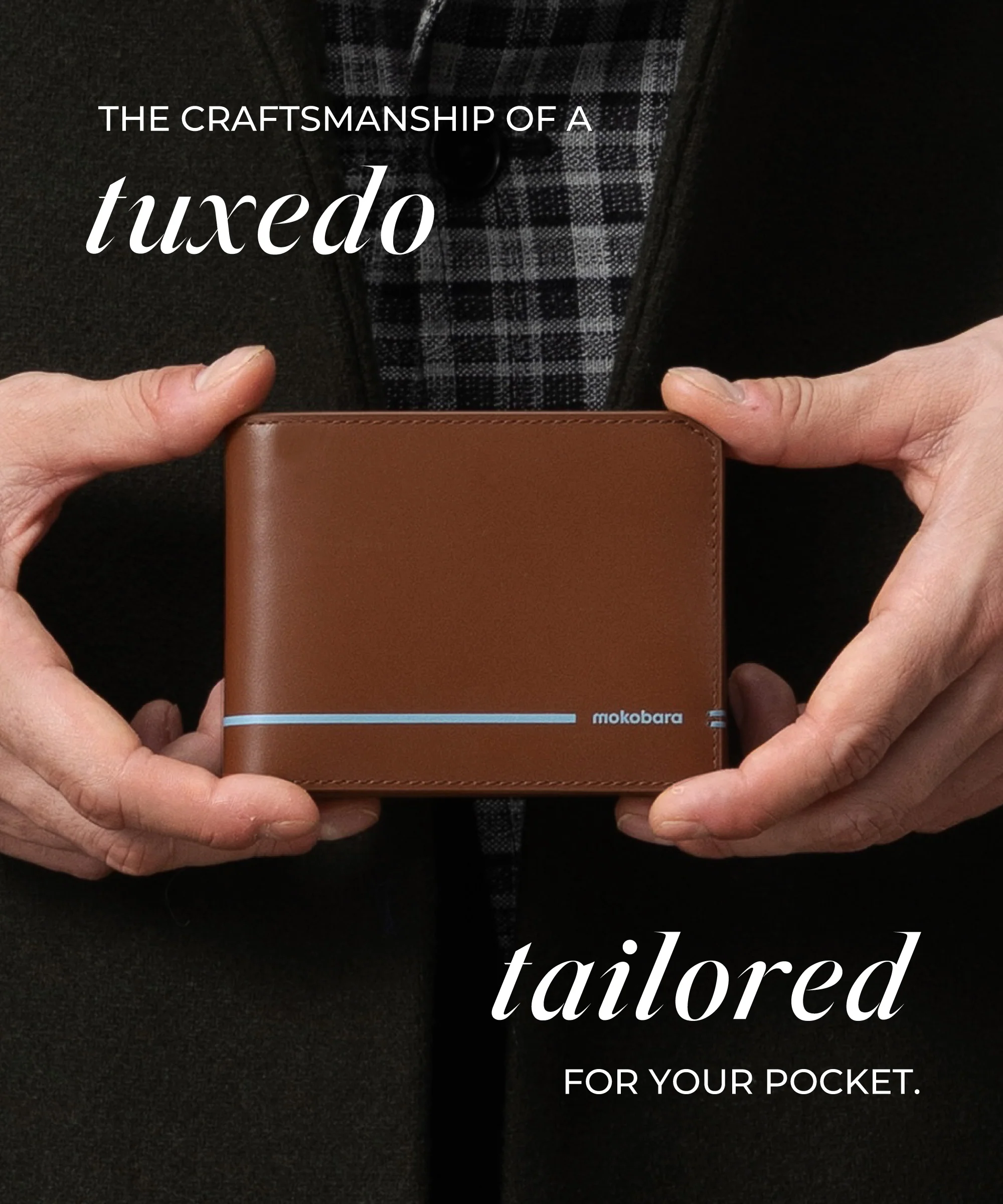 Stash Bifold Wallet - Image 23