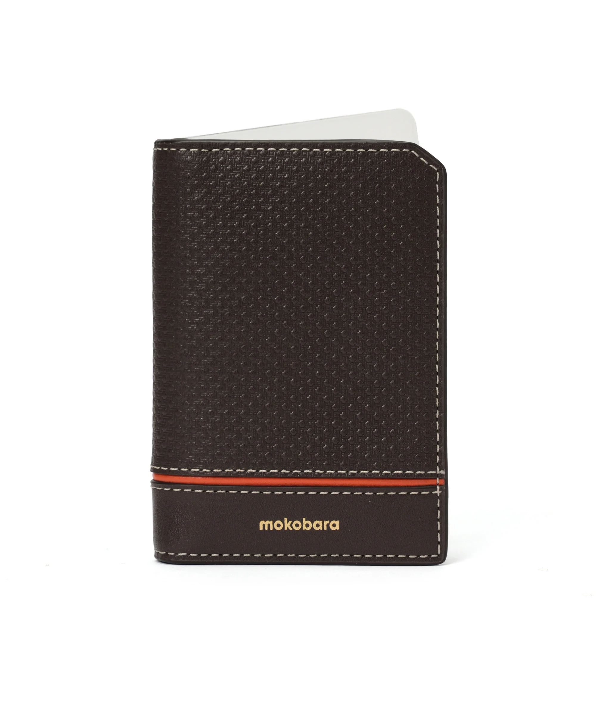 Stash Card Case