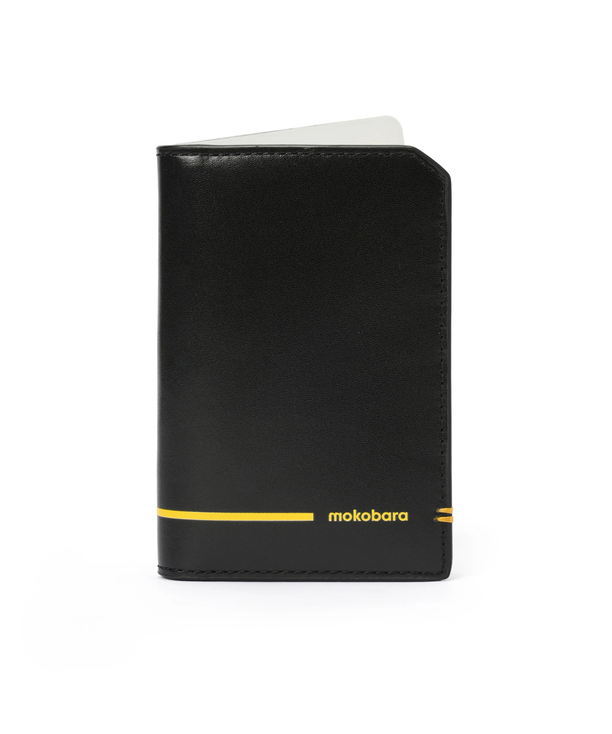 Stash Card Case - Image 11