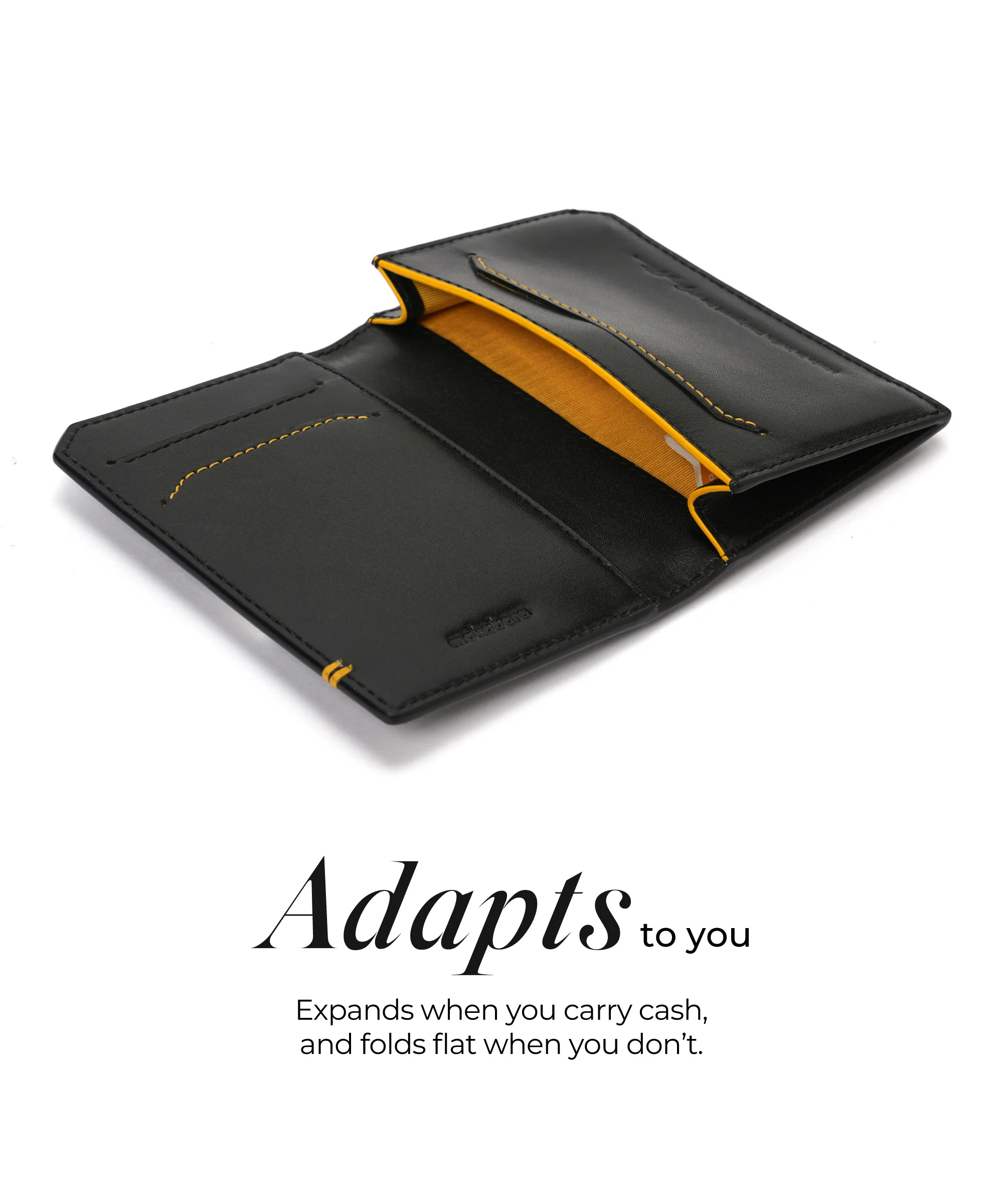 Stash Card Case - Image 15