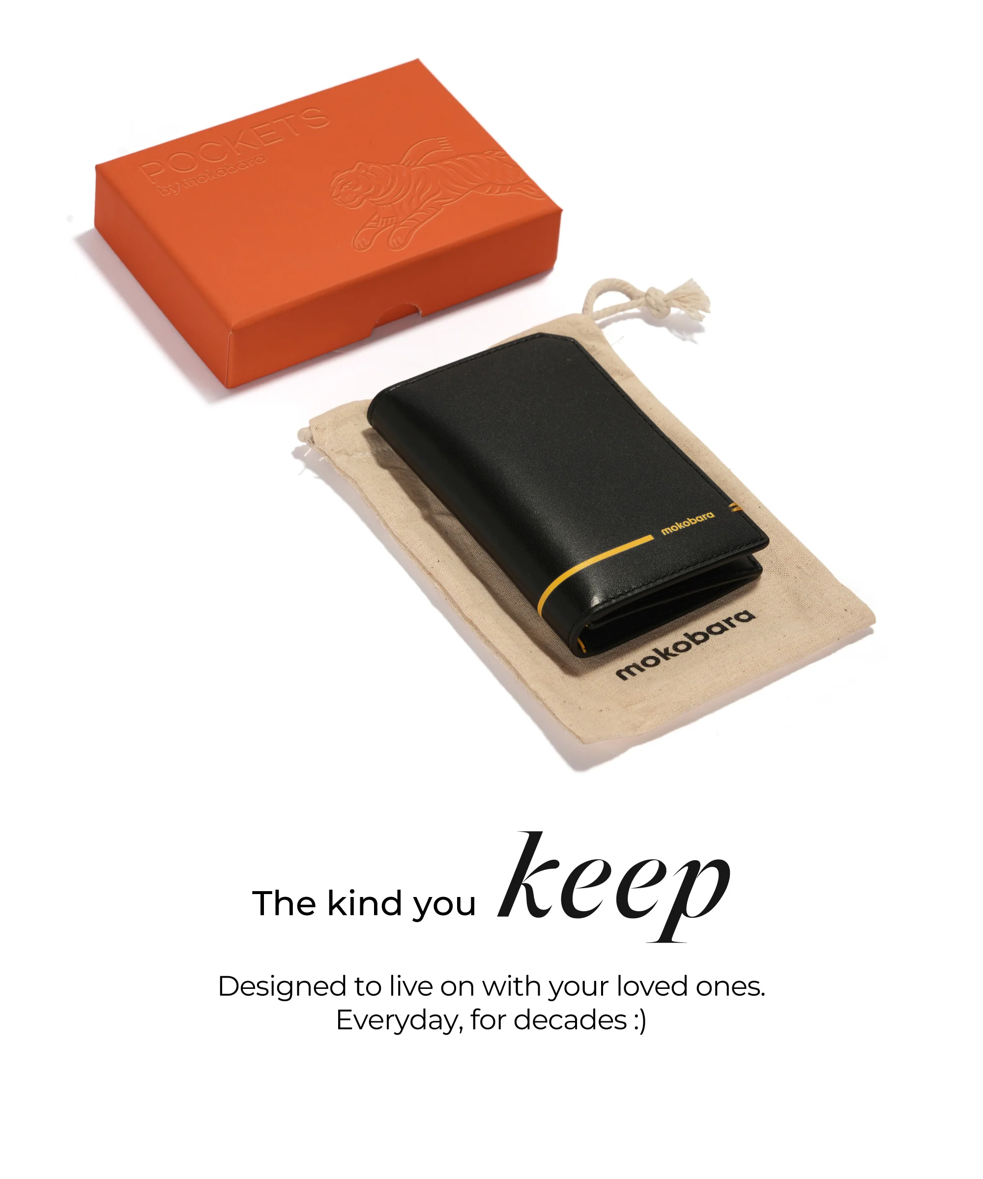 Stash Card Case - Image 18