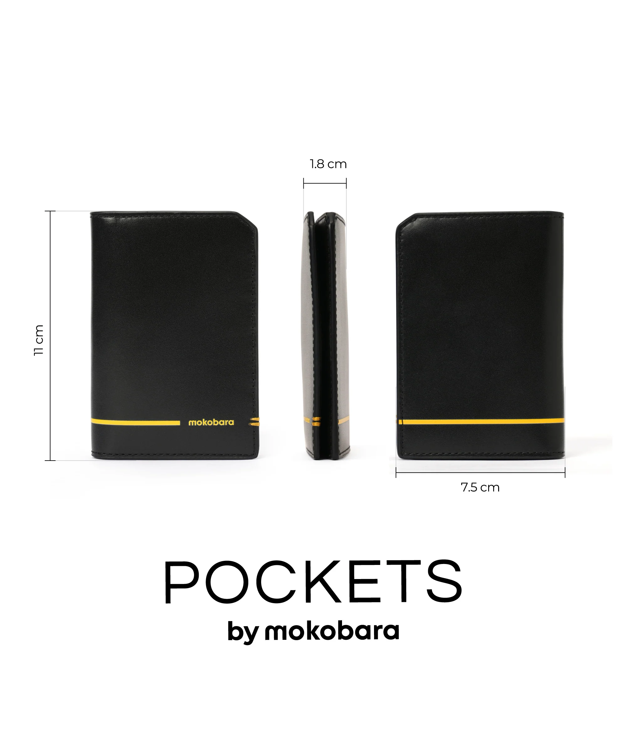 Stash Card Case - Image 19