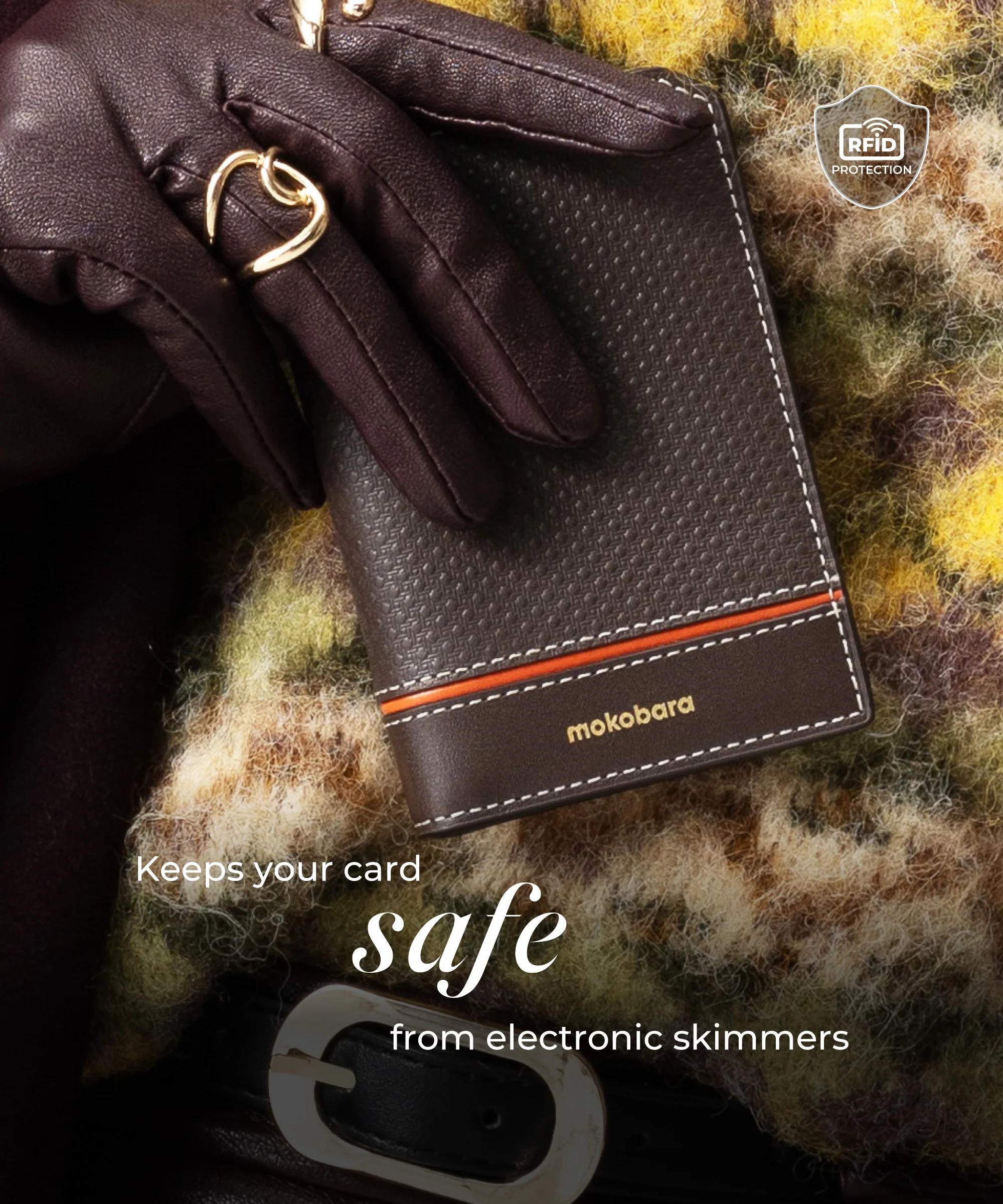 Stash Card Case - Image 6
