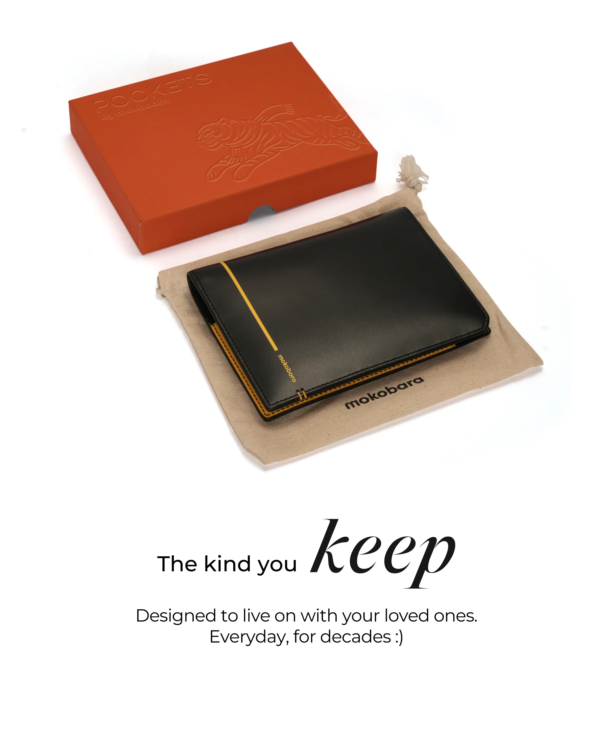 Stash Passport Sleeve - Image 18