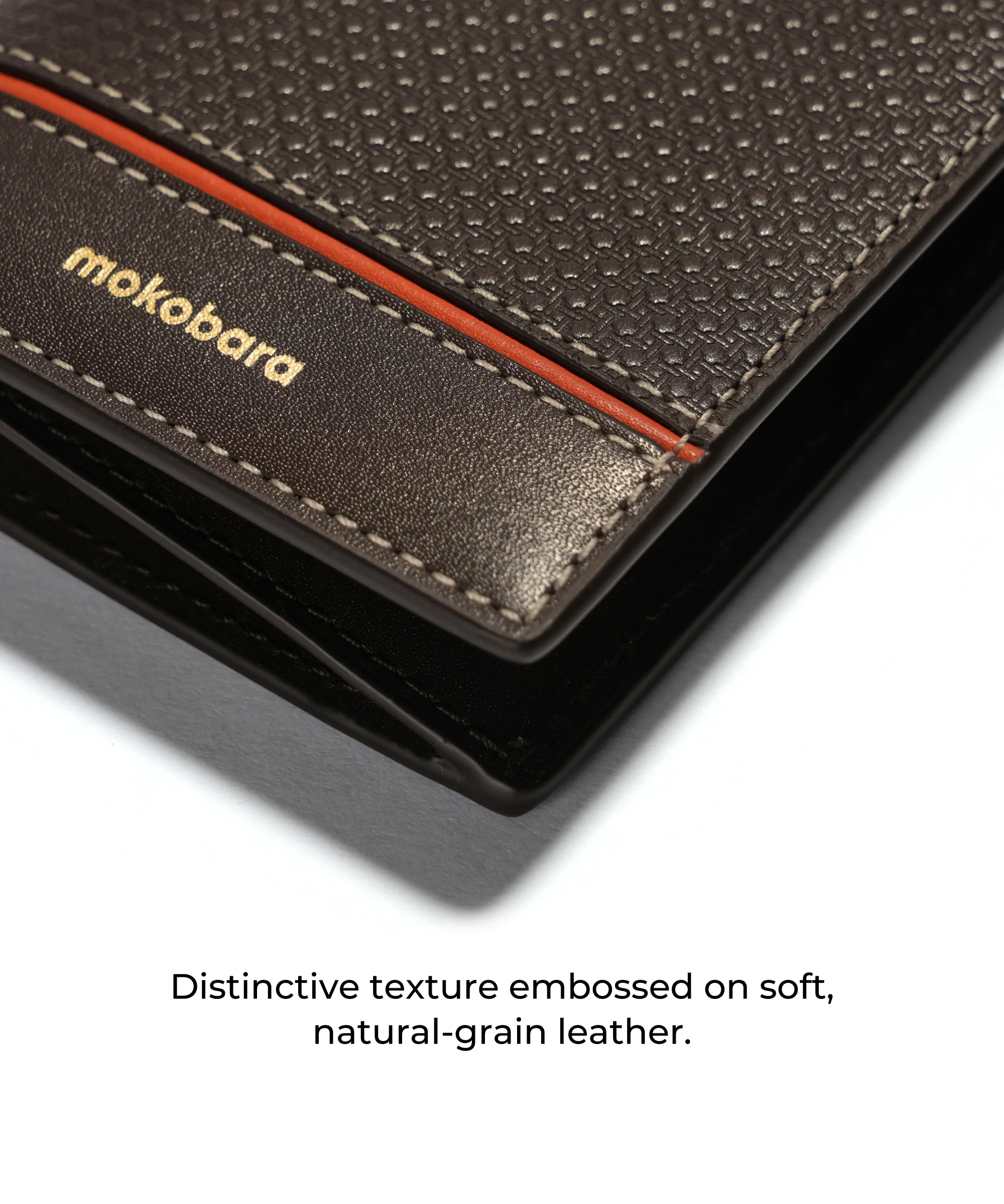 Stash Passport Sleeve - Image 8