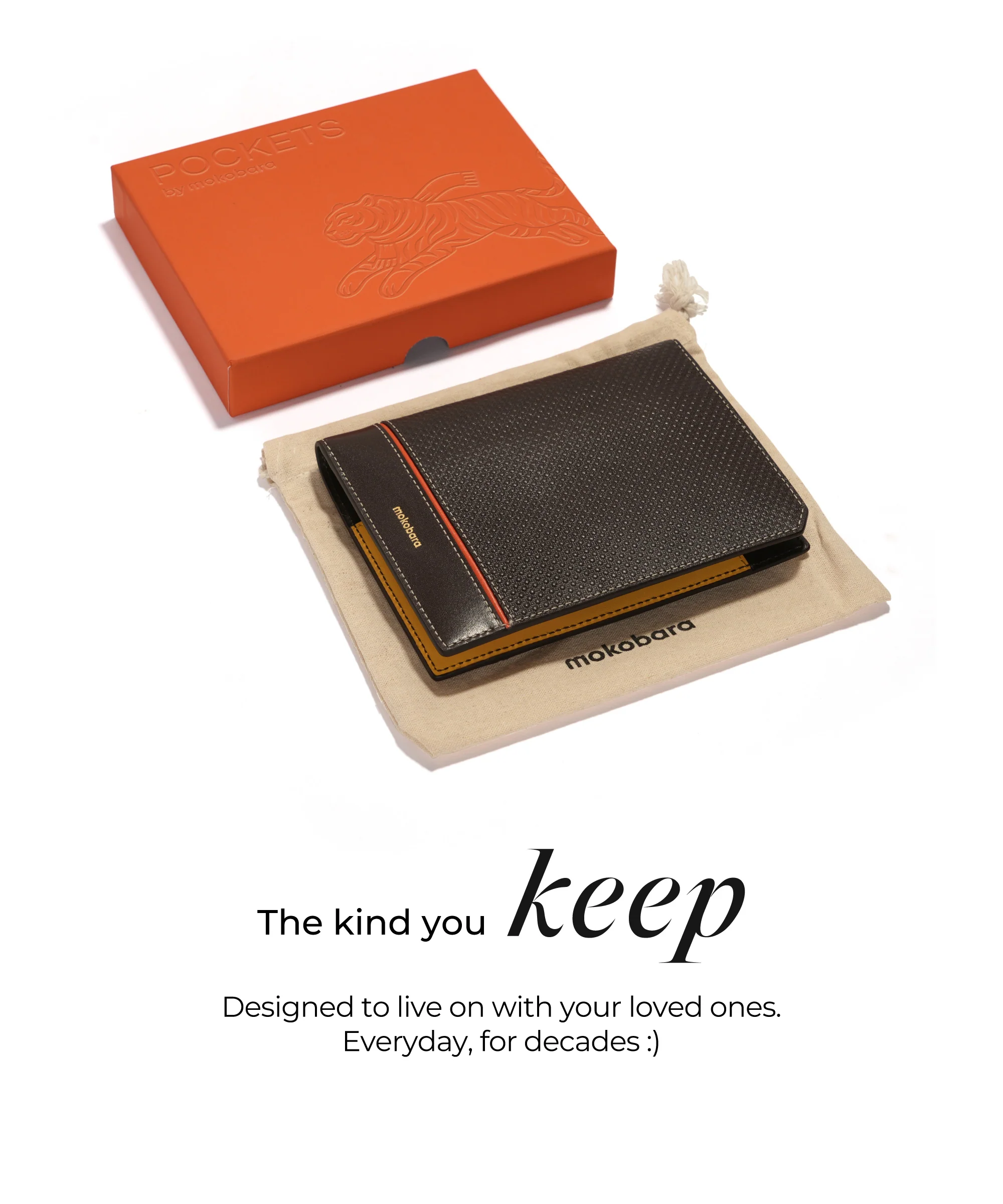 Stash Passport Sleeve - Image 9