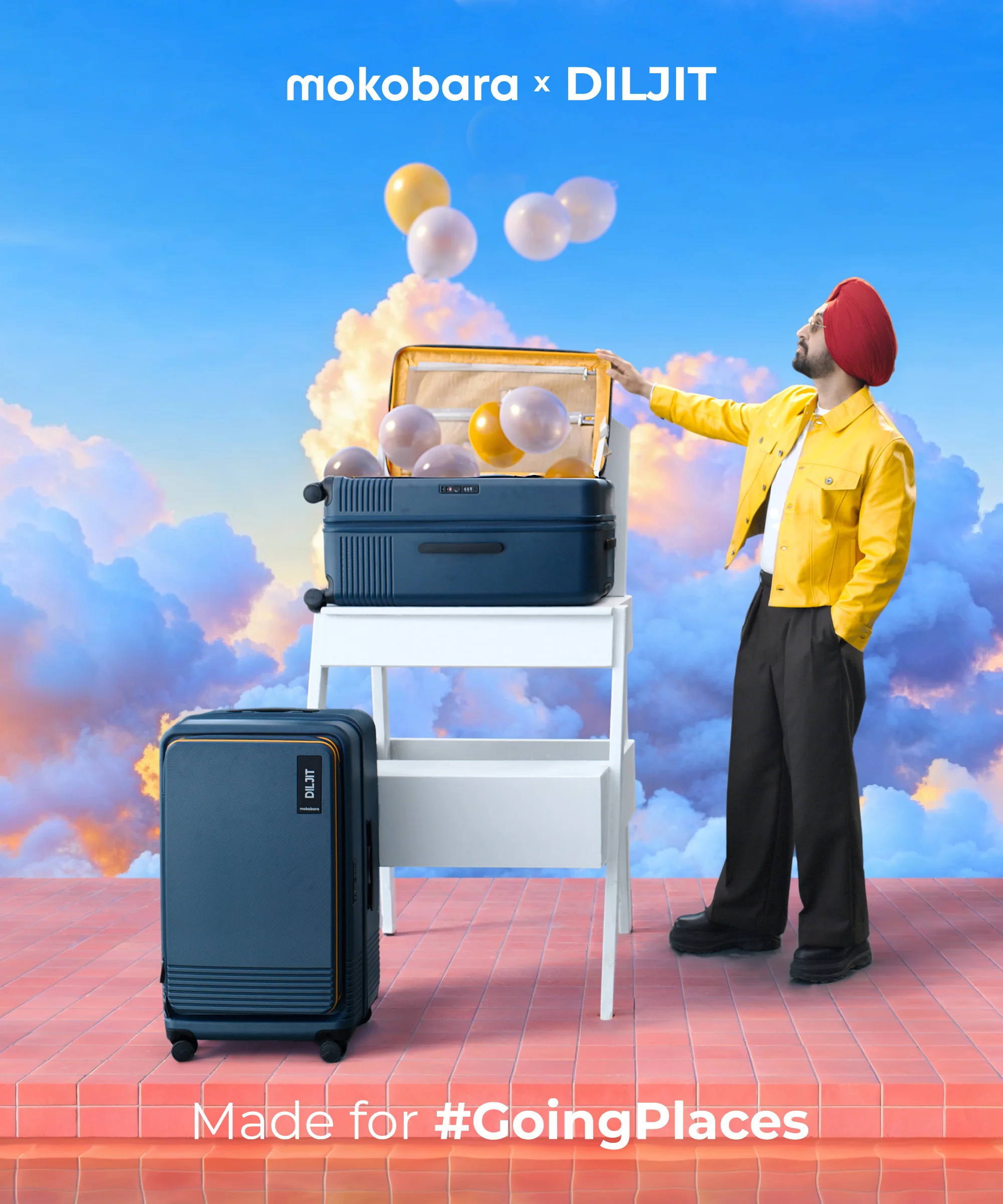 The Access Trunk Luggage (v1.0) - Image 17