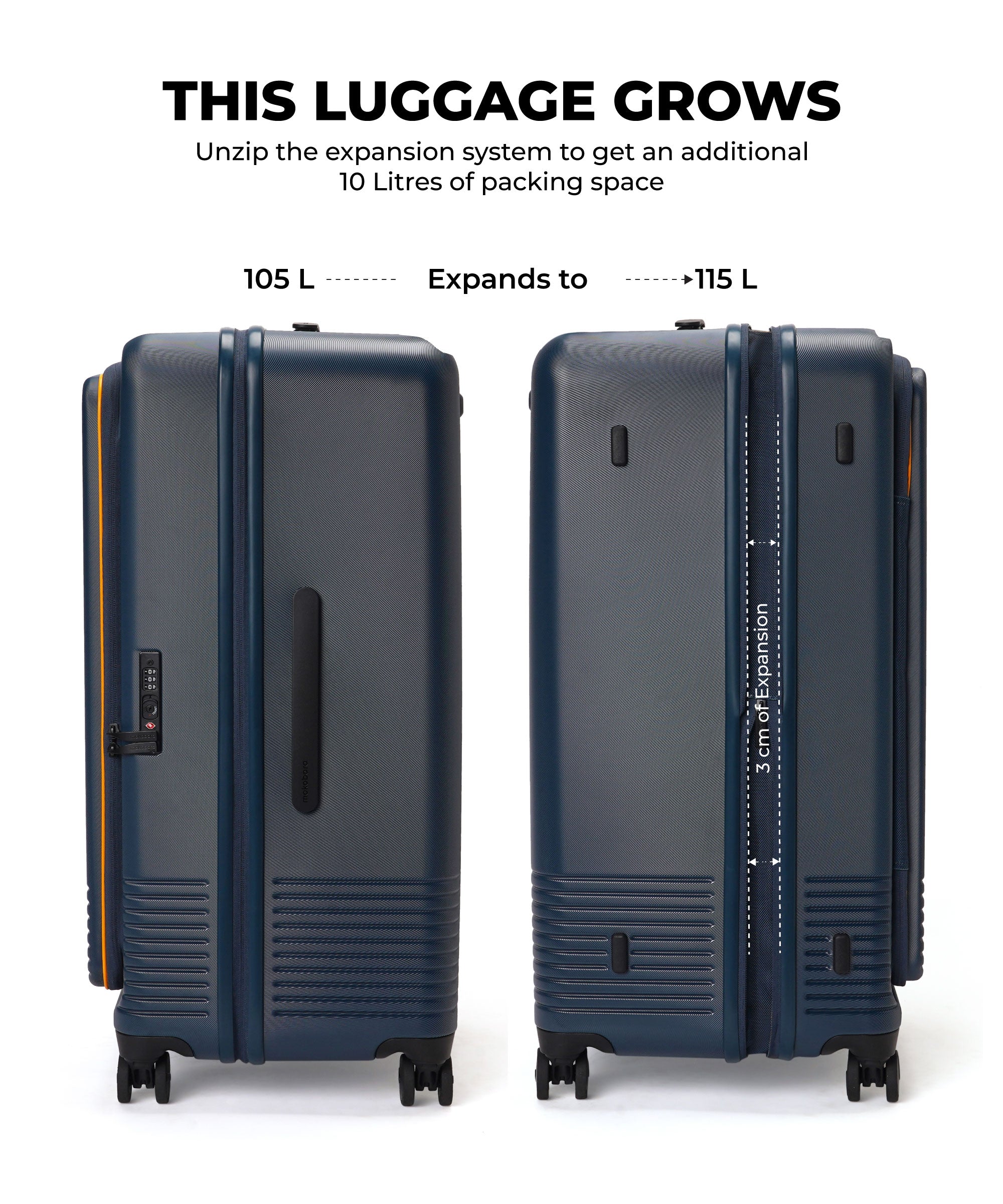 The Access Trunk Luggage (v1.0) - Image 19