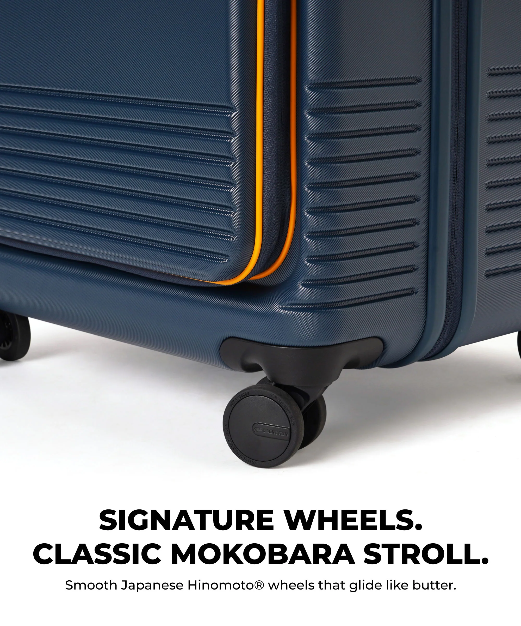 The Access Trunk Luggage (v1.0) - Image 22