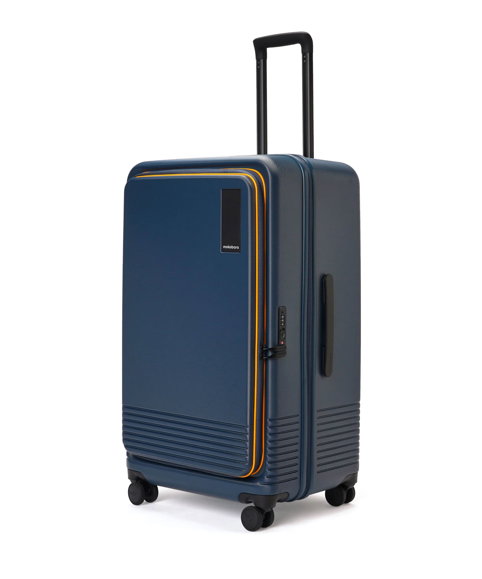 The Access Trunk Luggage (v1.0) - Image 3