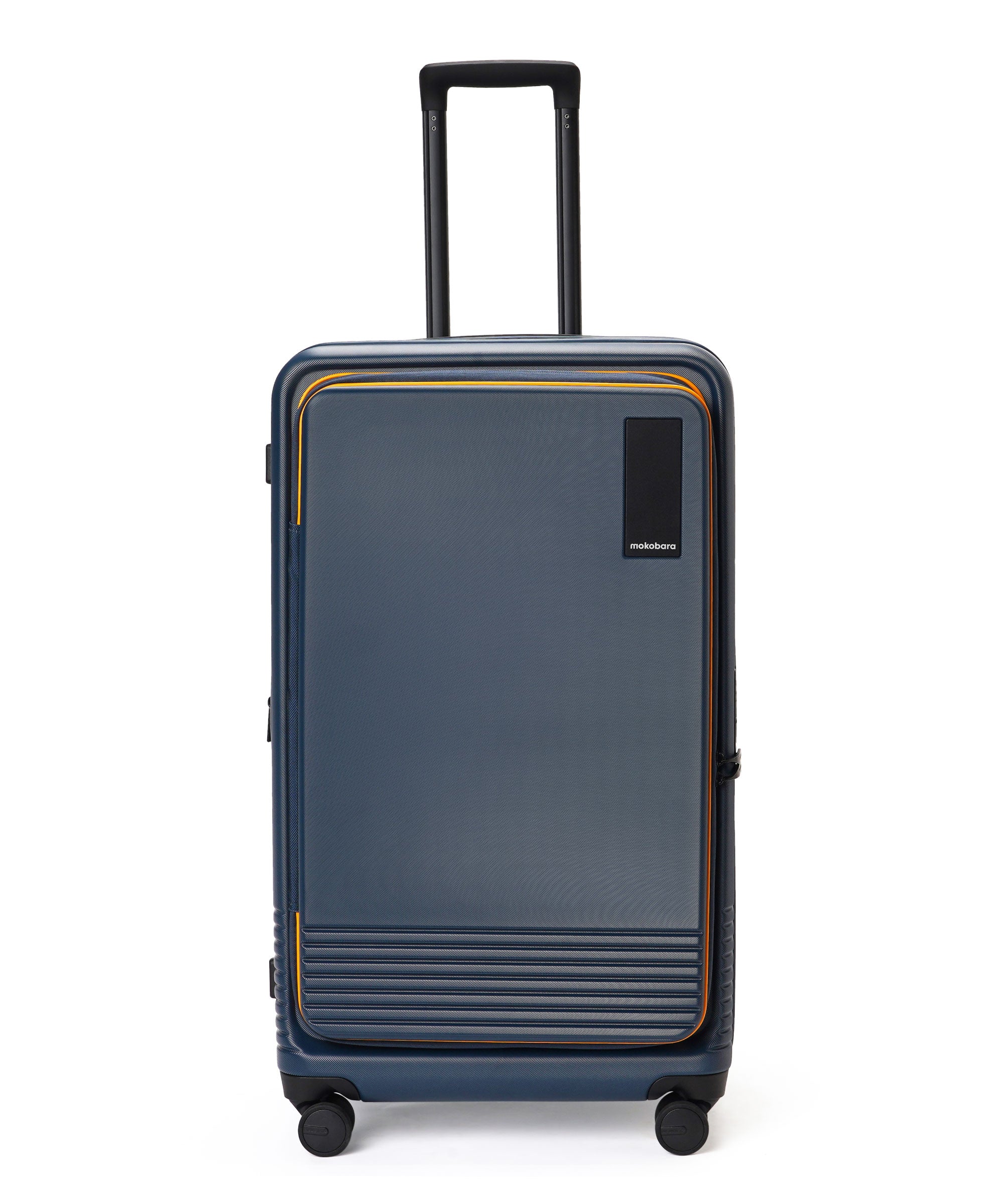 The Access Trunk Luggage (v1.0) - Image 4