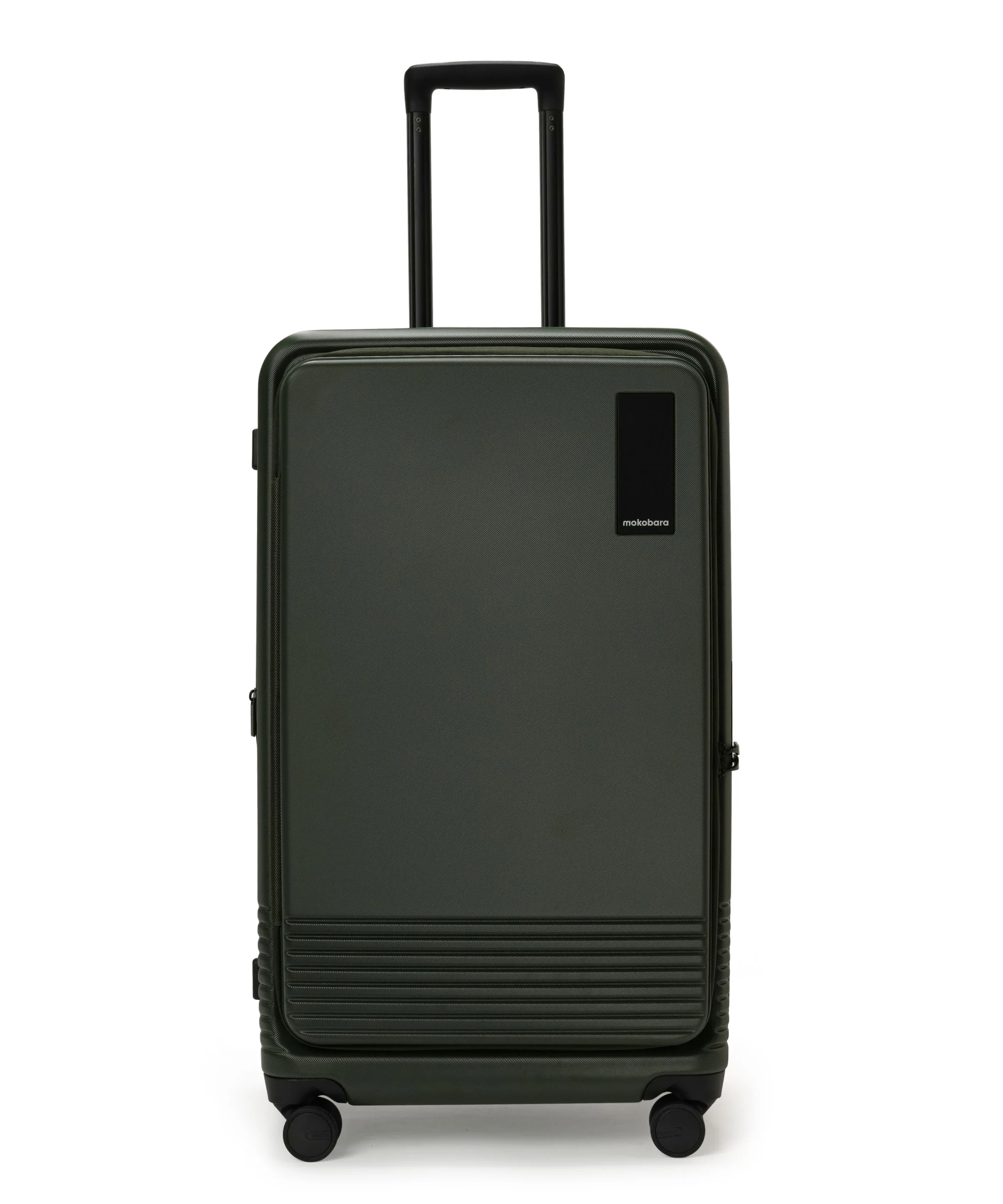 The Access Trunk Luggage (v1.0) - Image 5