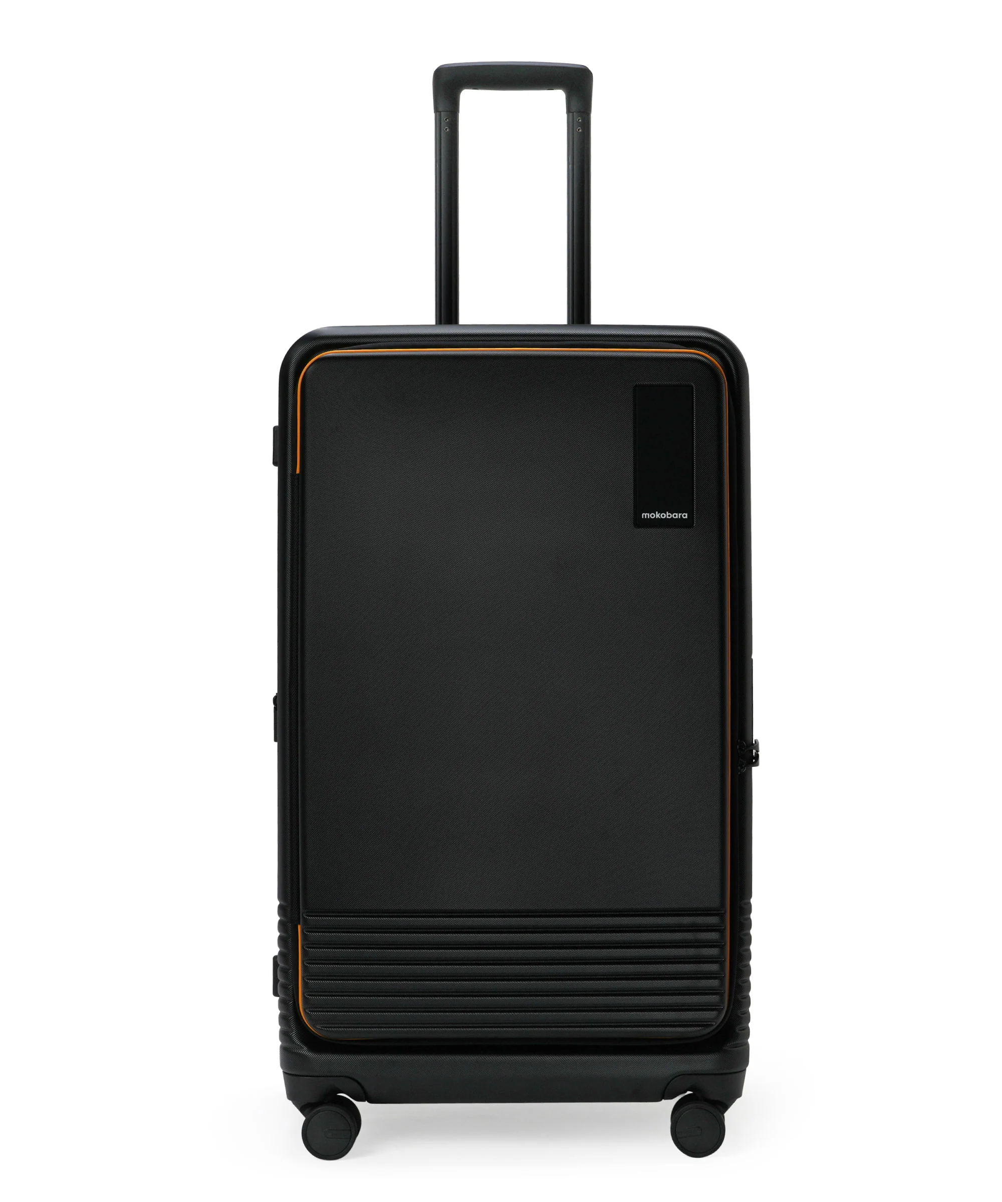 The Access Trunk Luggage (v1.0) - Image 6