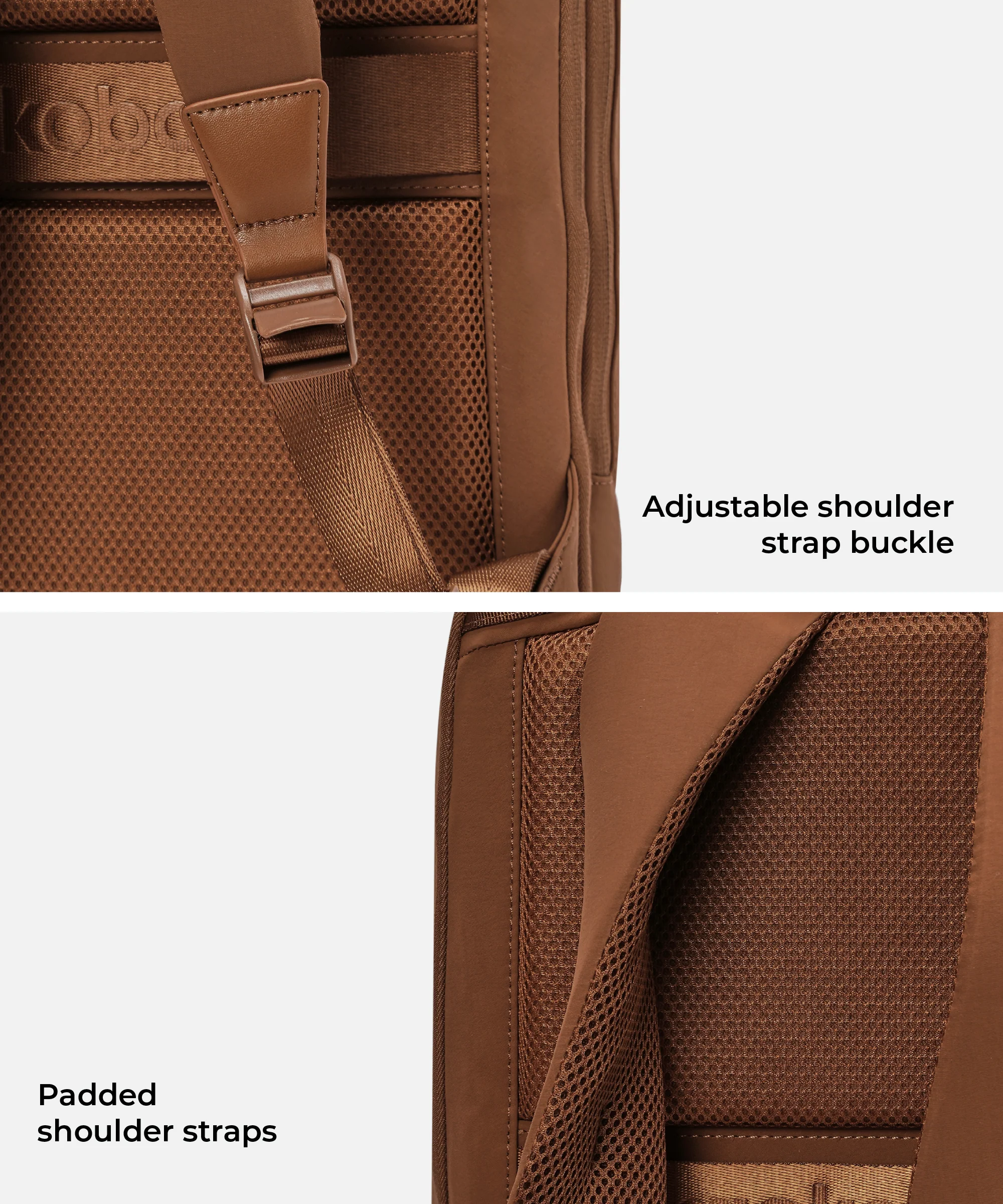 The Aisle Backpack - Image 8