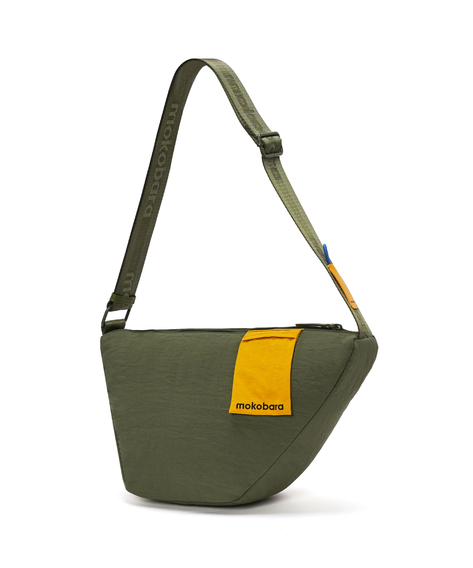 The Aisle Crossbody - Image 3
