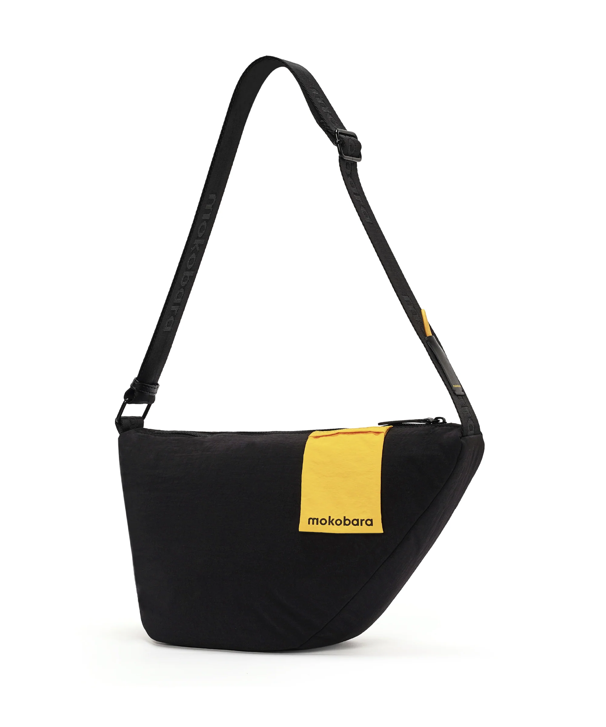 The Aisle Crossbody - Image 4