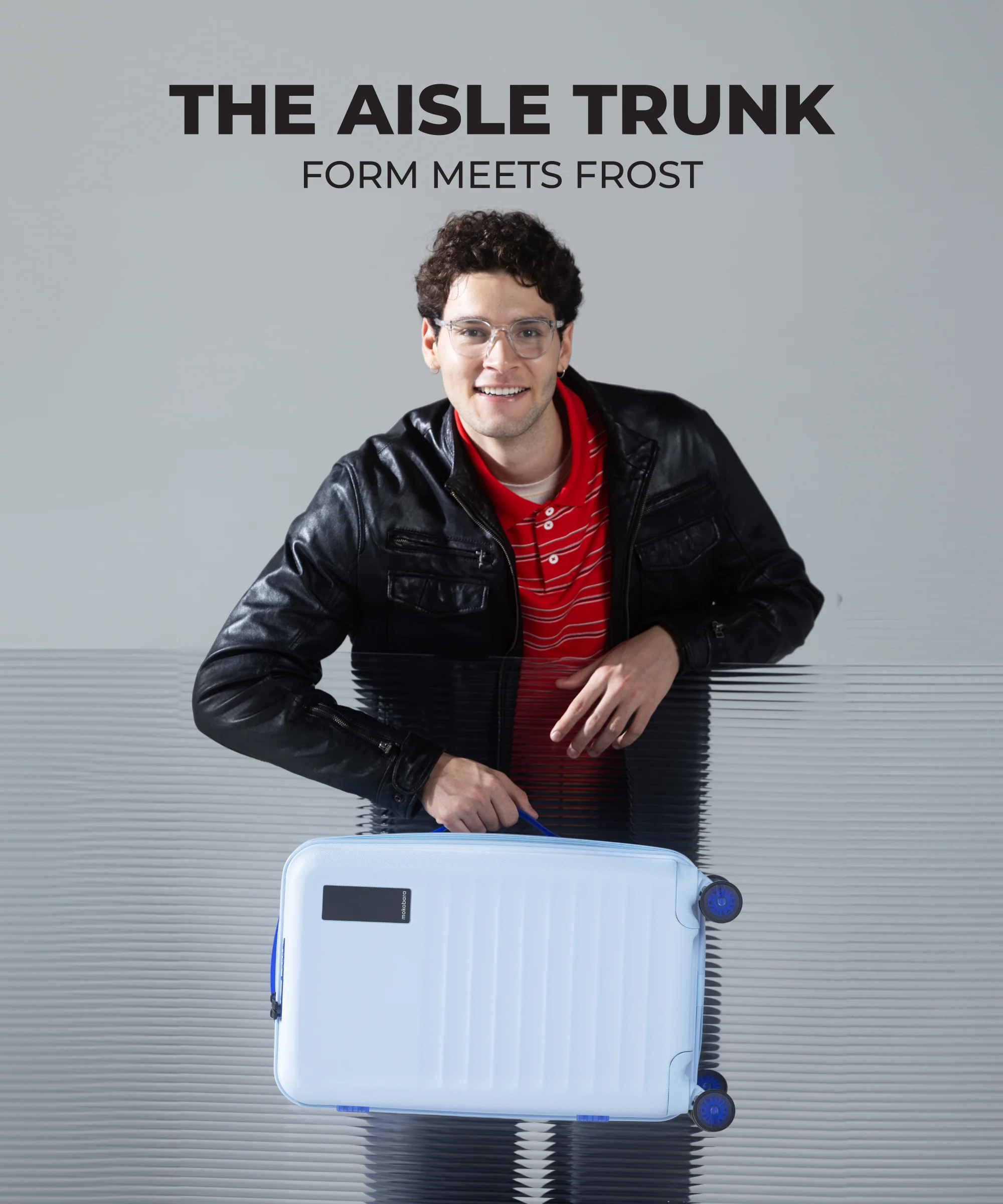 The Aisle Trunk - Cabin - Image 14