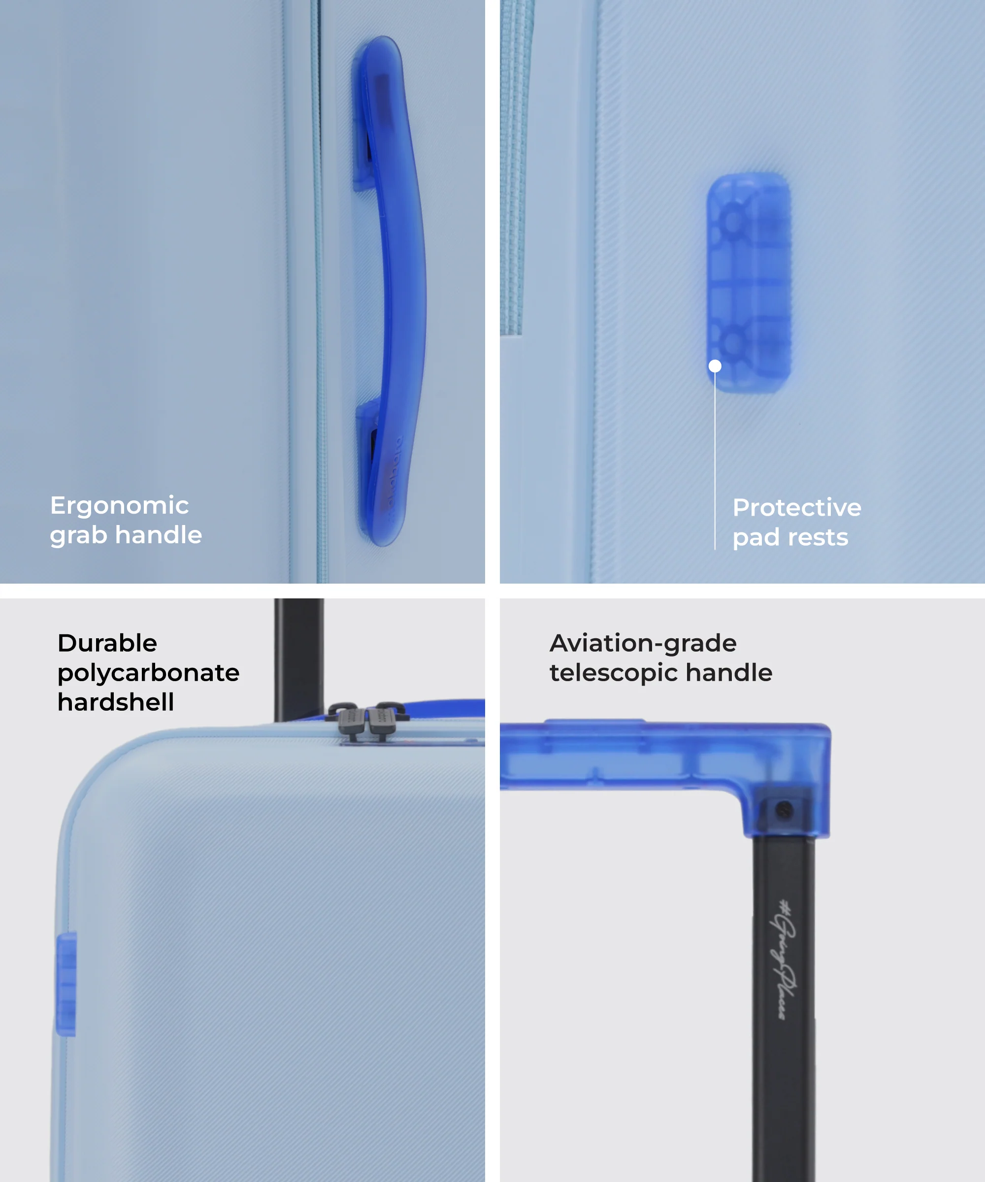 The Aisle Trunk - Cabin - Image 19