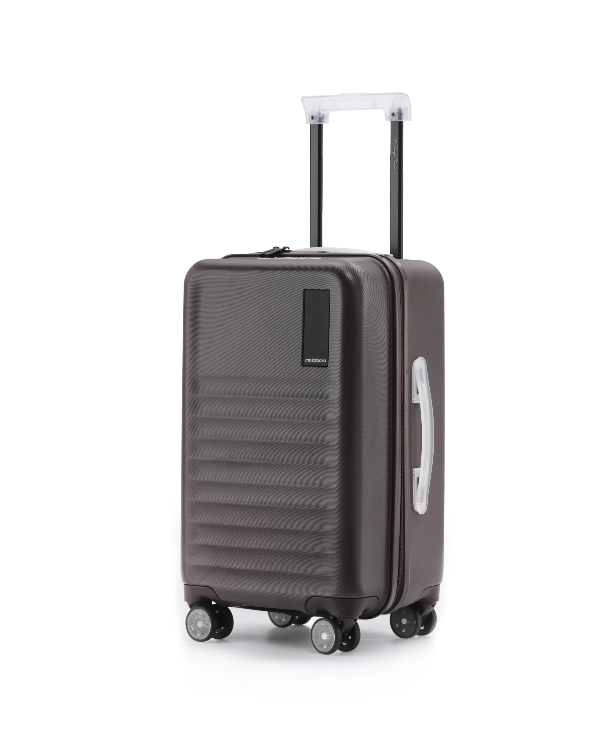 The Aisle Trunk - Cabin - Image 3