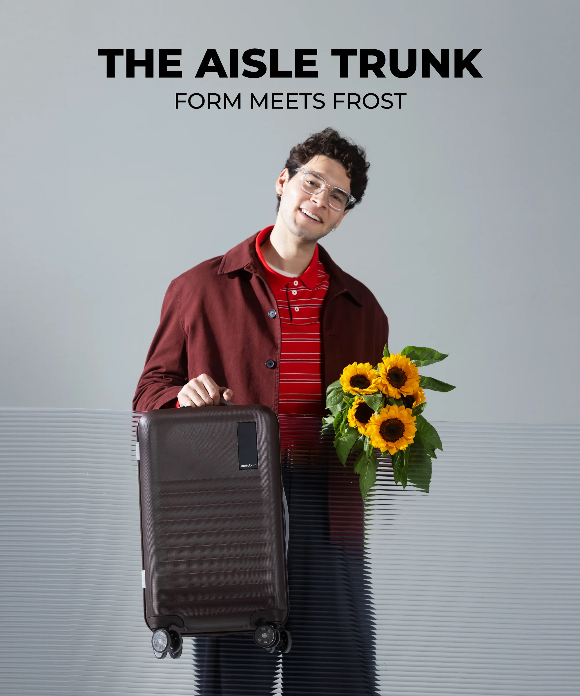 The Aisle Trunk - Cabin - Image 30