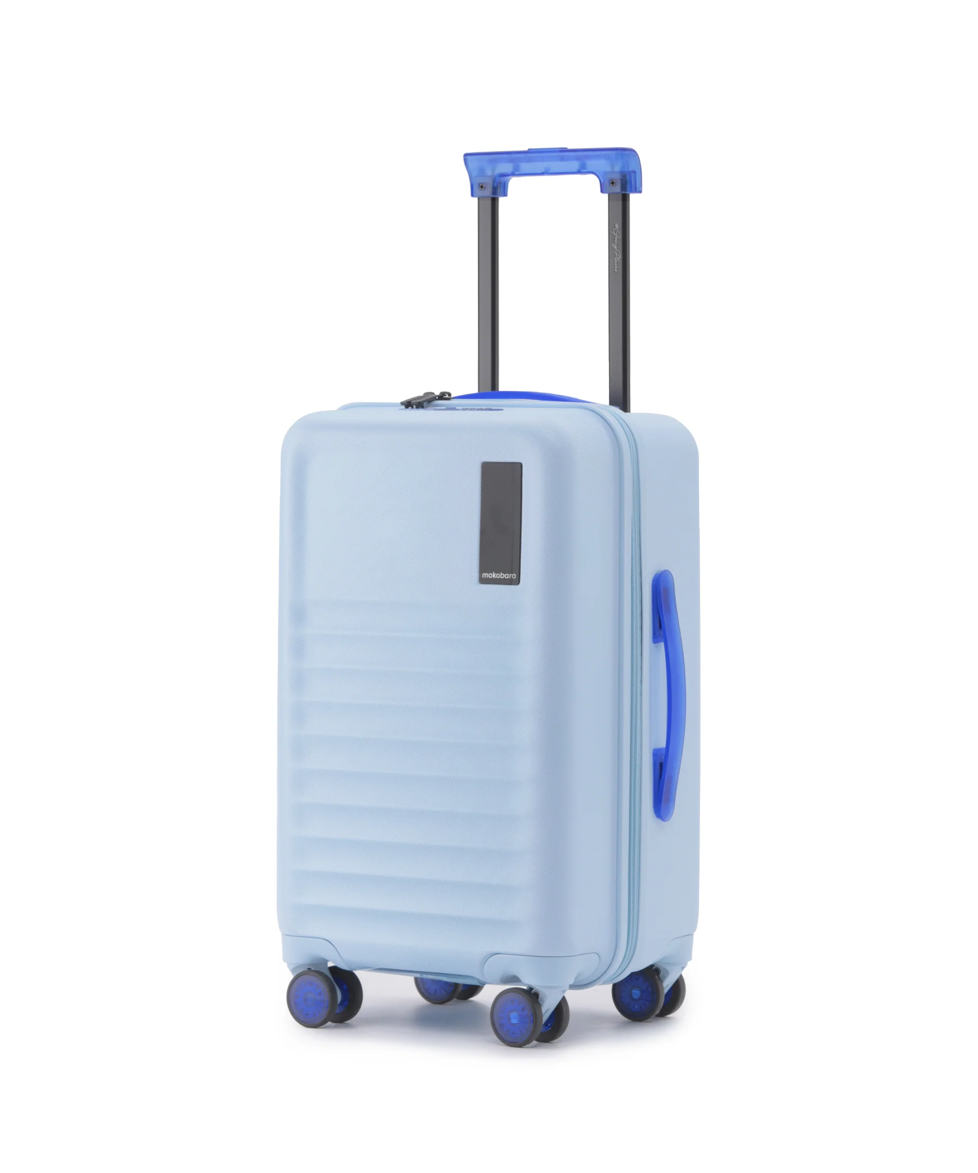 The Aisle Trunk - Cabin - Image 4