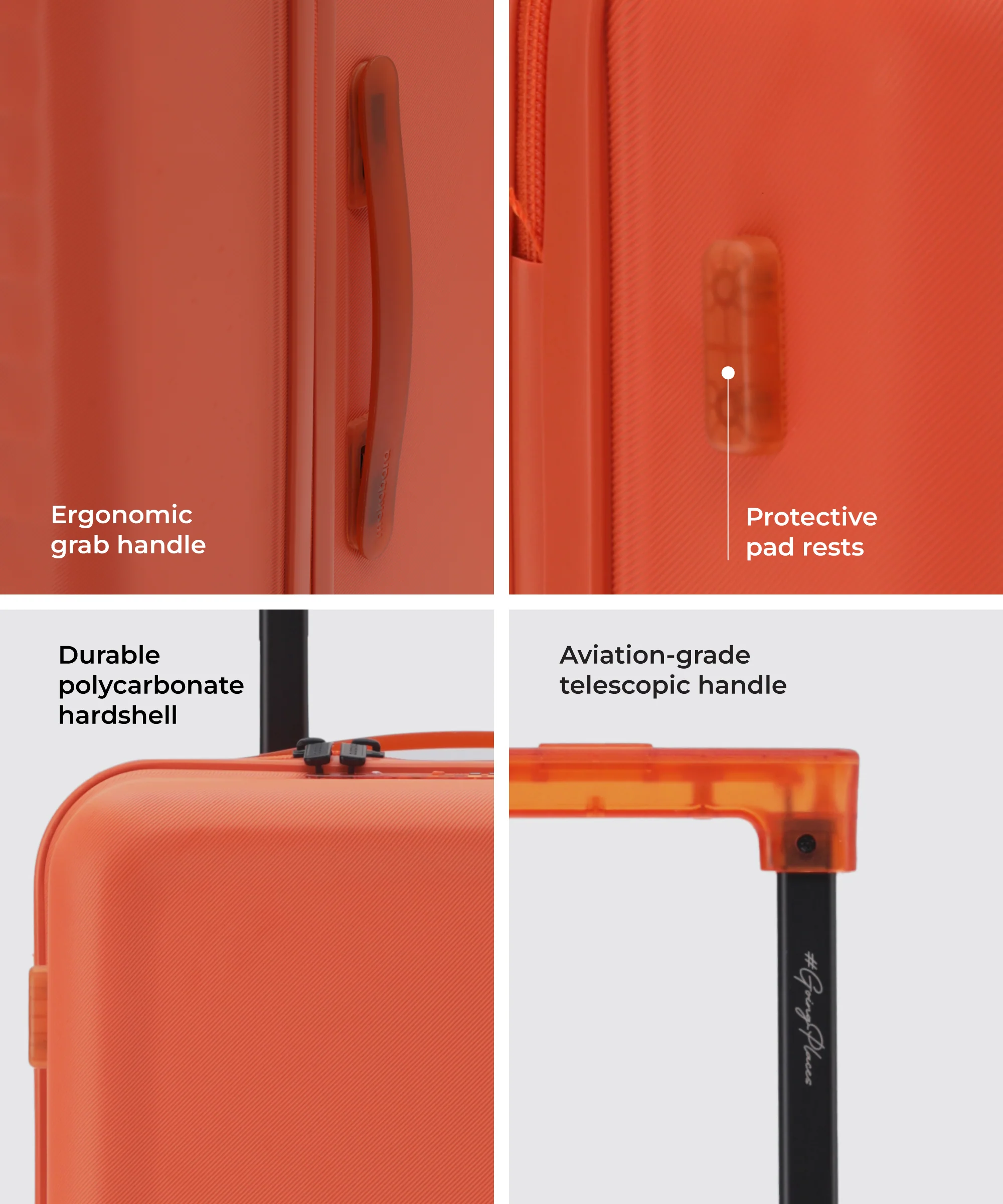 The Aisle Trunk - Cabin - Image 43