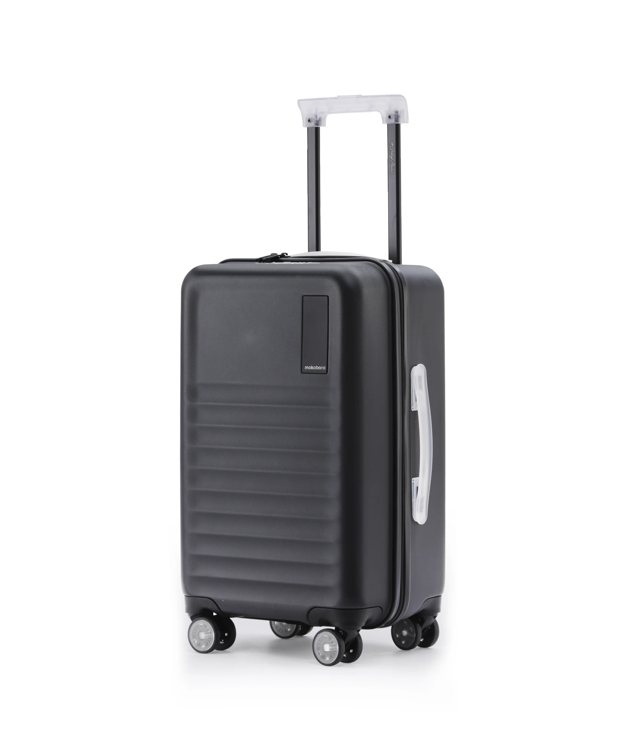 The Aisle Trunk - Cabin - Image 5
