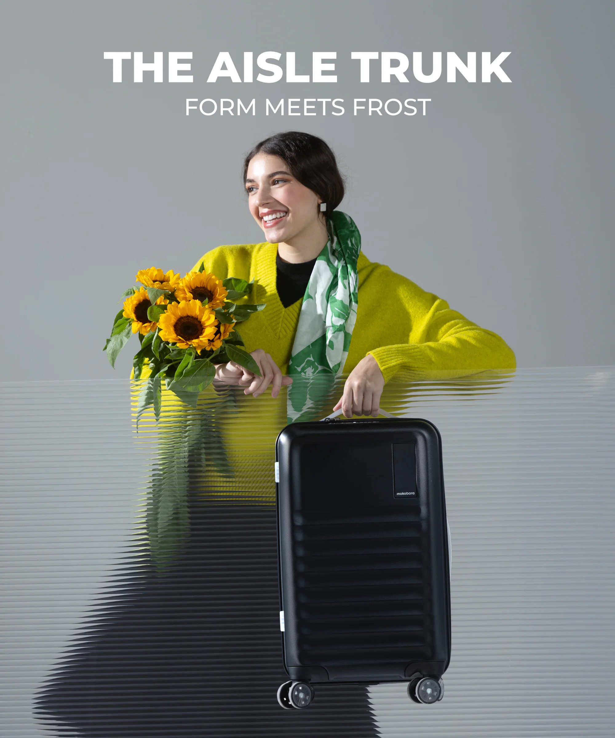 The Aisle Trunk - Cabin - Image 6