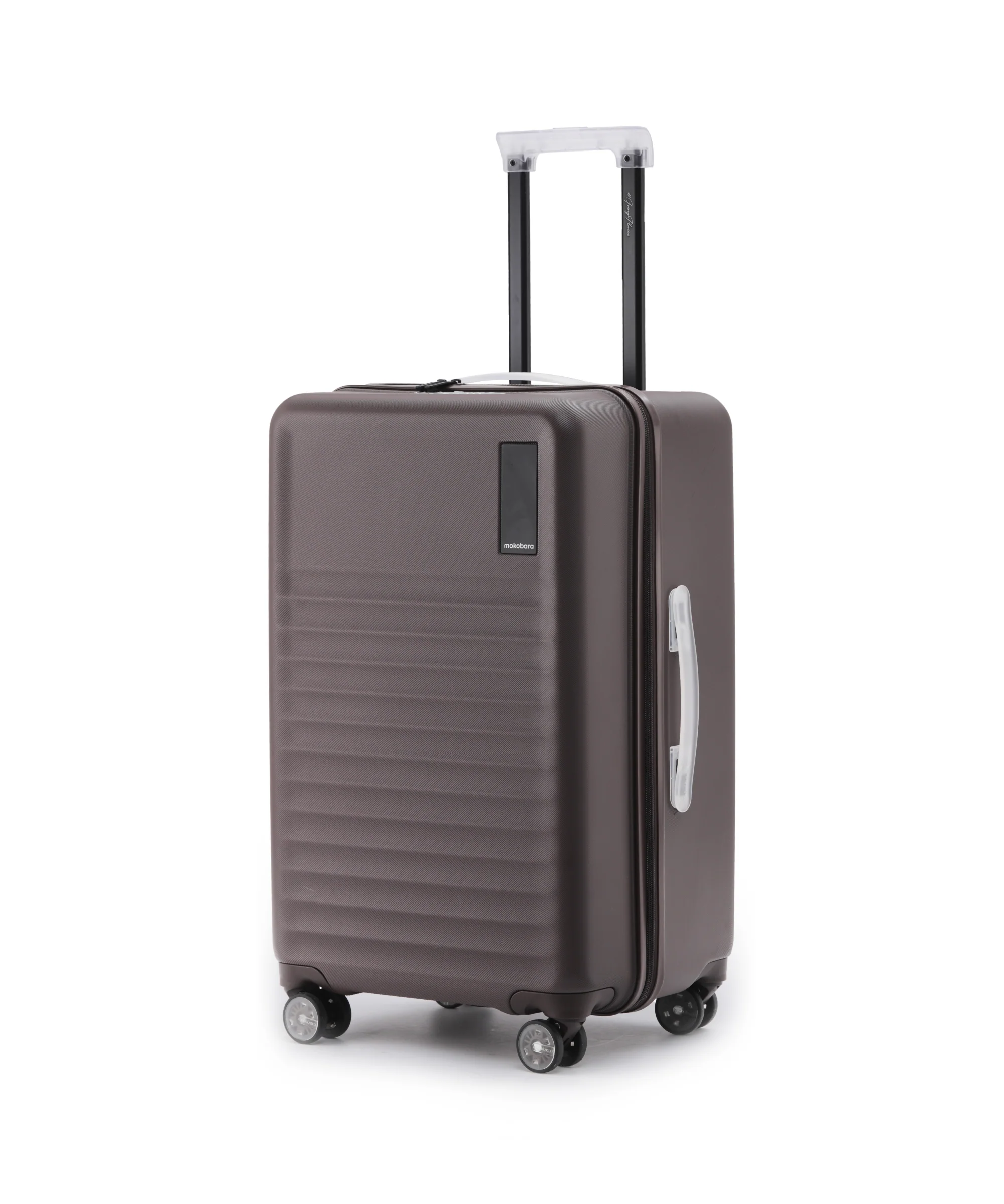 The Aisle Trunk - Check-in - Image 28