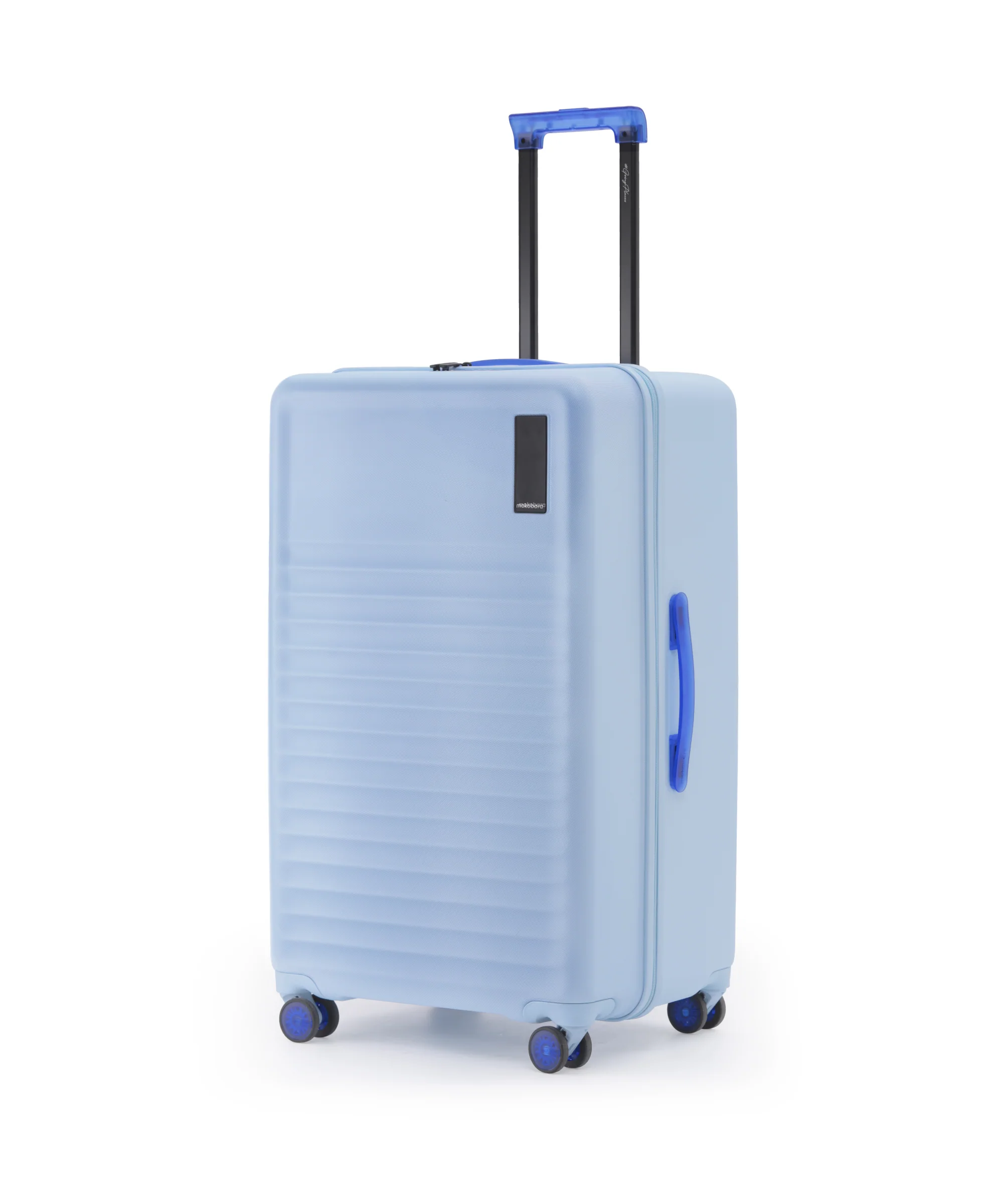 The Aisle Trunk - Large - Image 12
