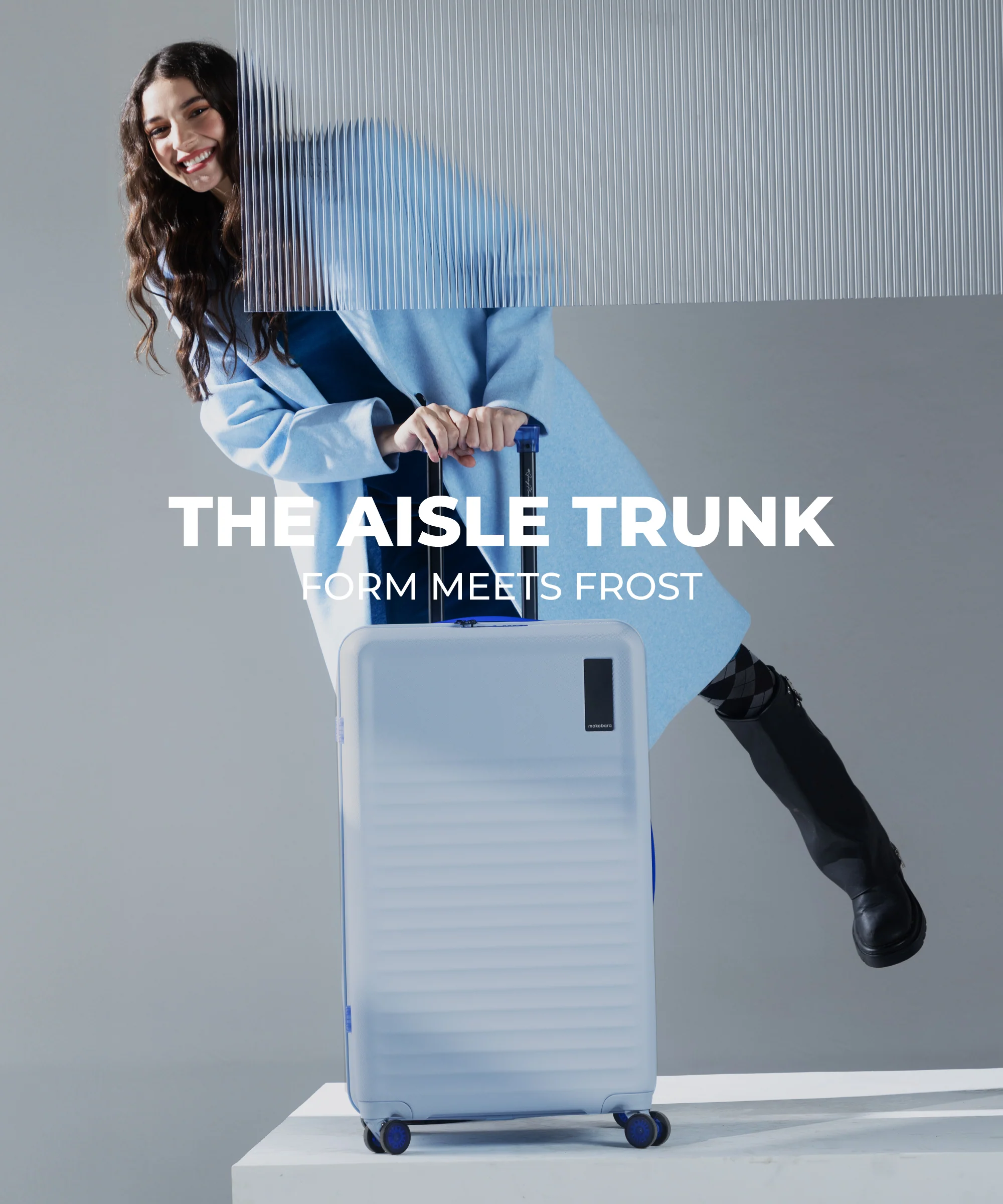 The Aisle Trunk - Large - Image 13