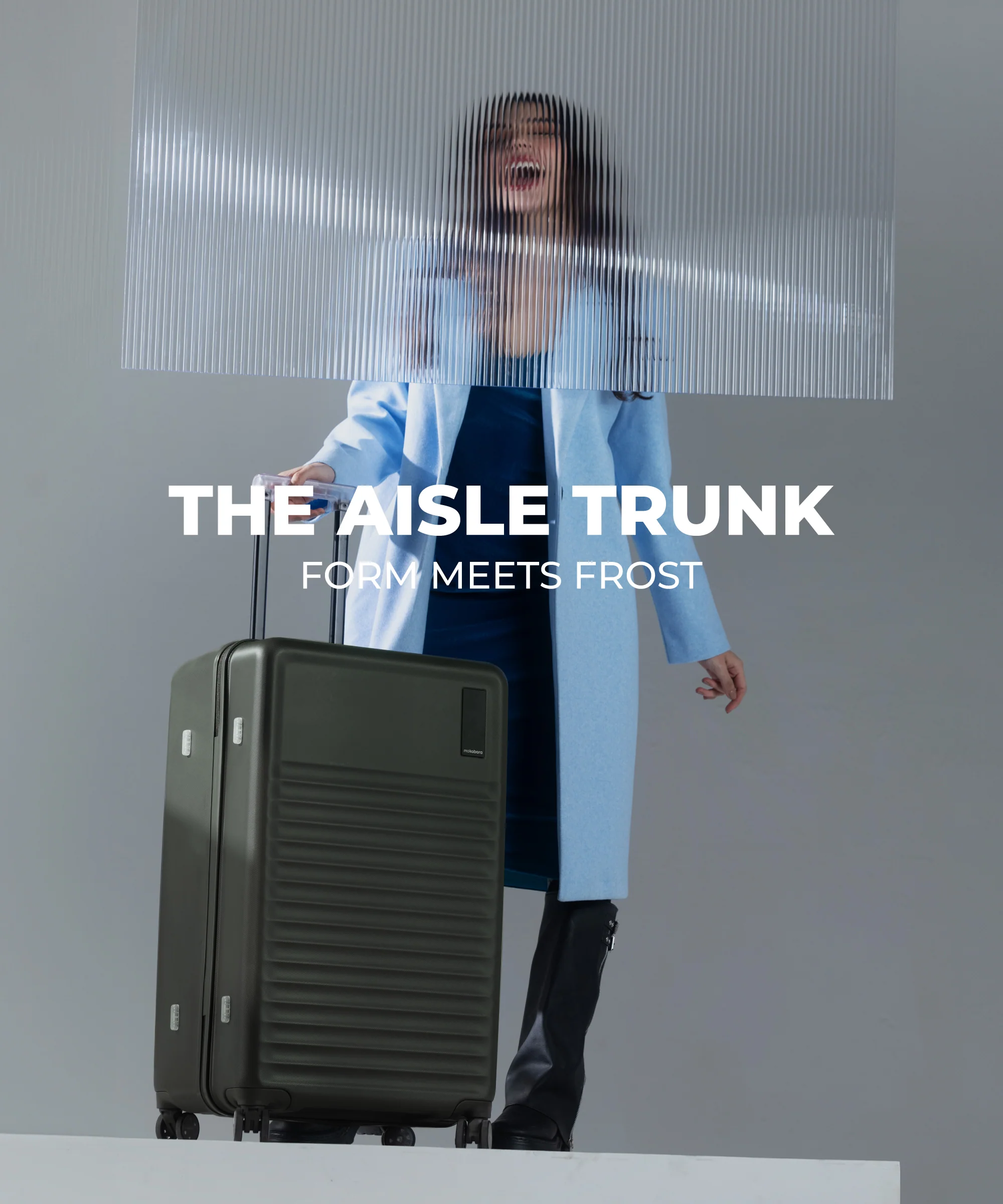 The Aisle Trunk - Large - Image 21