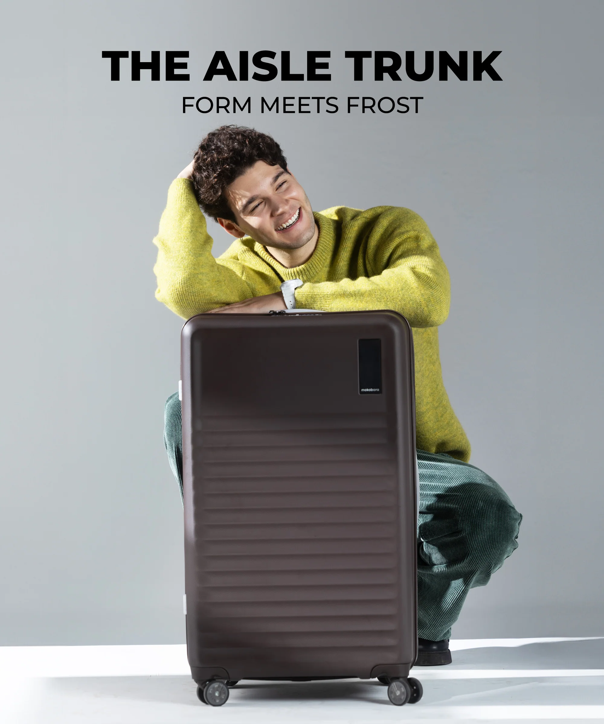 The Aisle Trunk - Large - Image 29