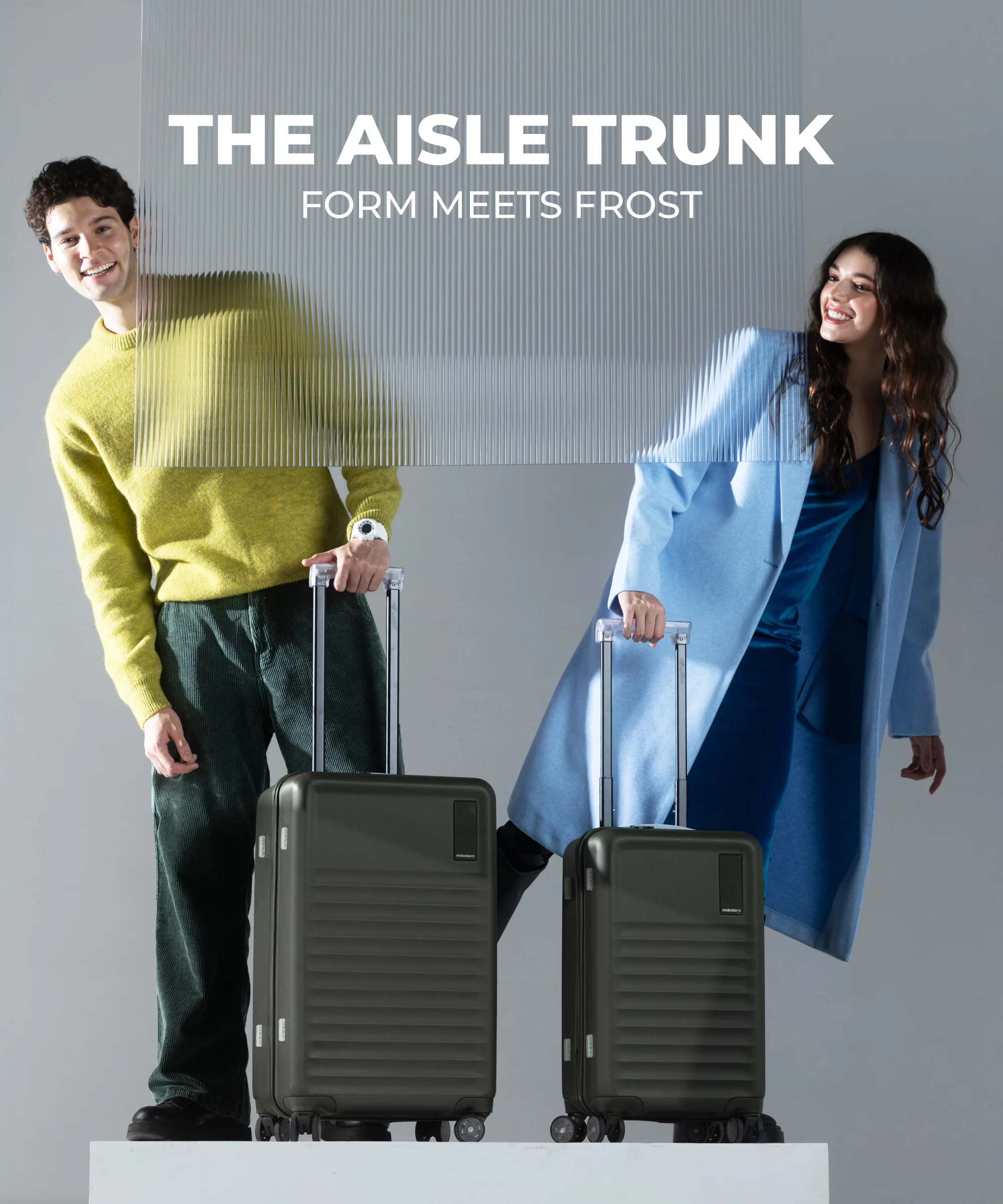The Aisle Trunk - Set of 2 - Image 22