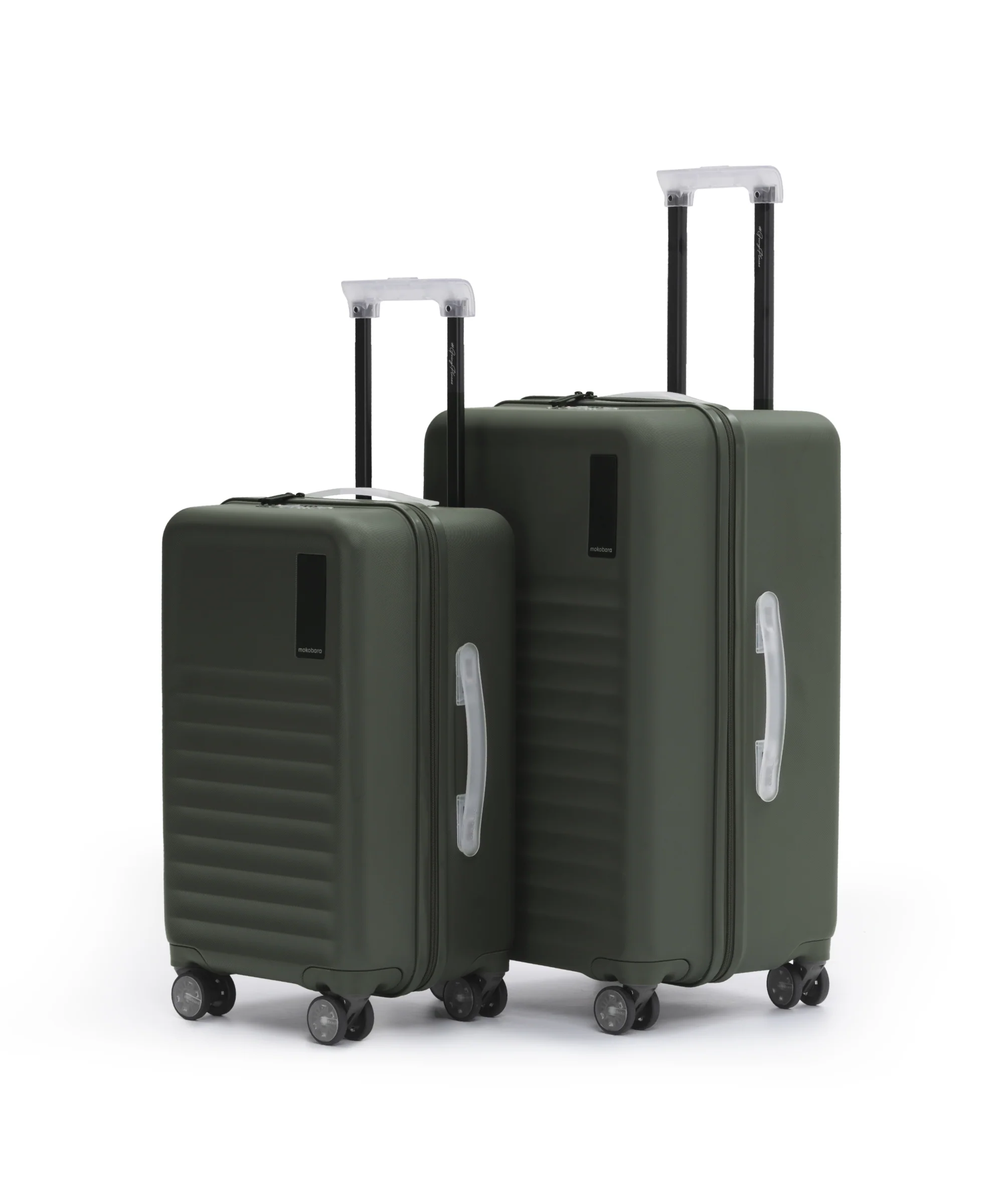 The Aisle Trunk - Set of 2 - Image 3