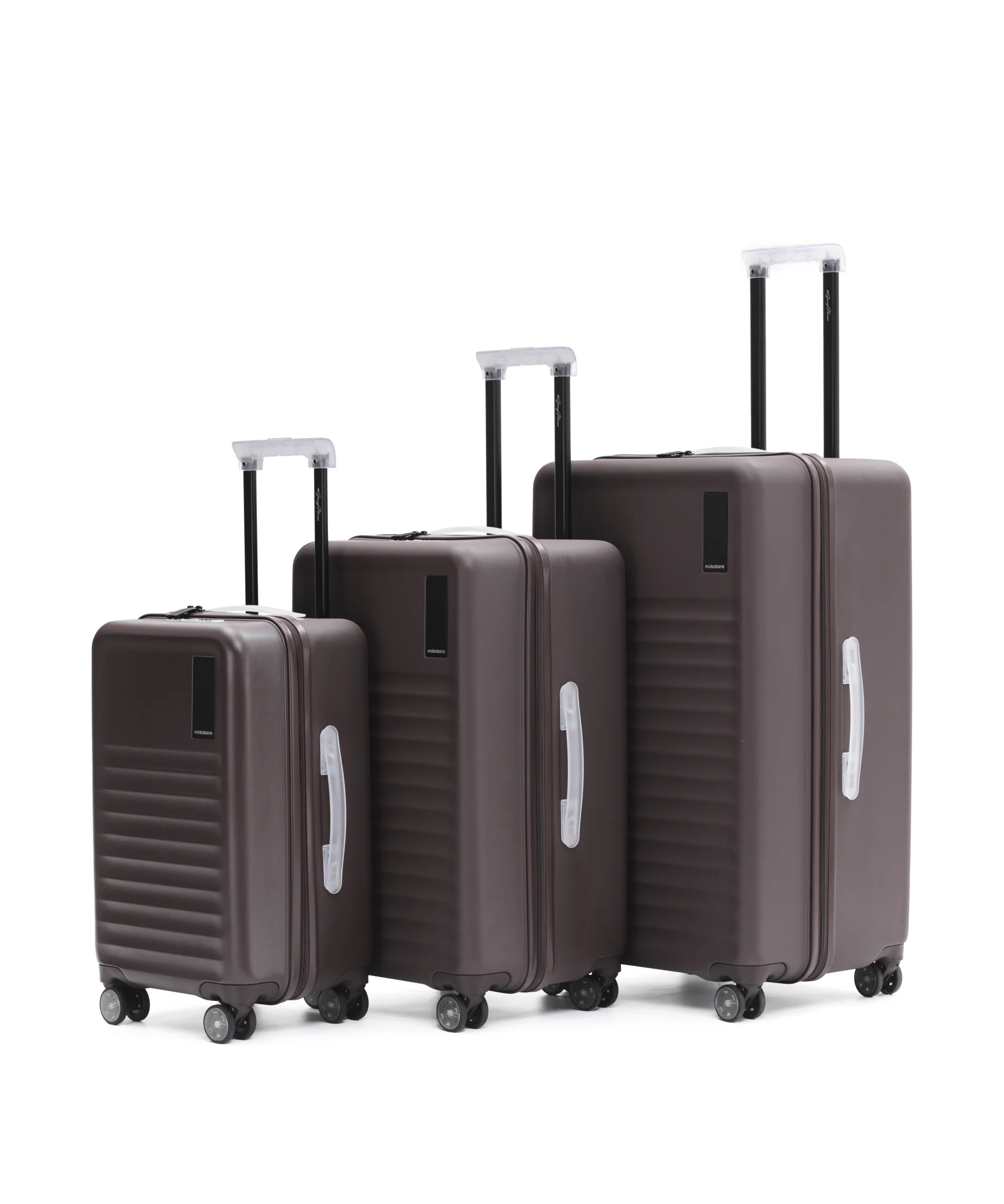 The Aisle Trunk - Set of 3 - Image 28